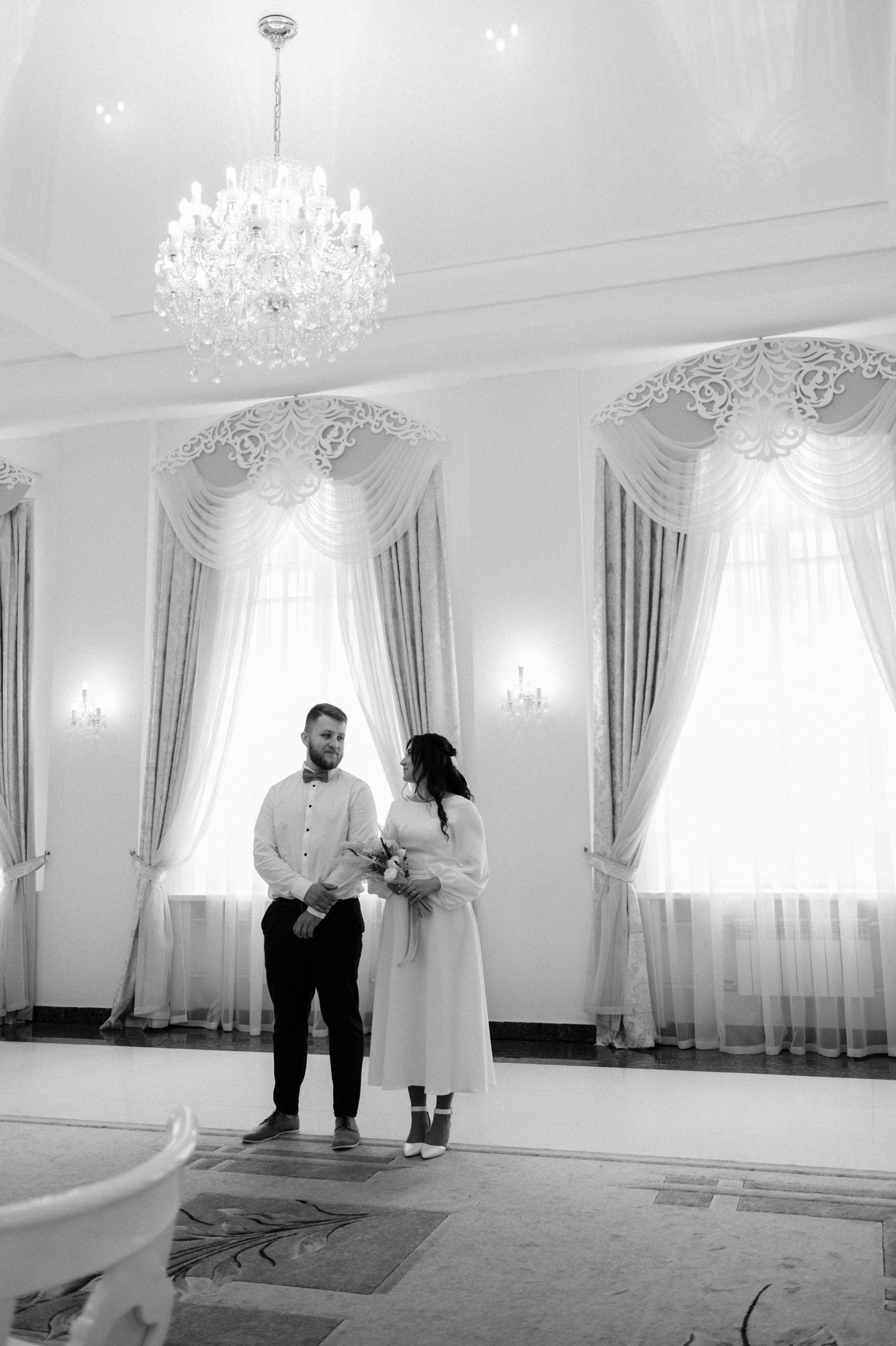 Женя+Ксюша. Портретный фотограф в Ярославле Юлия Румянцева