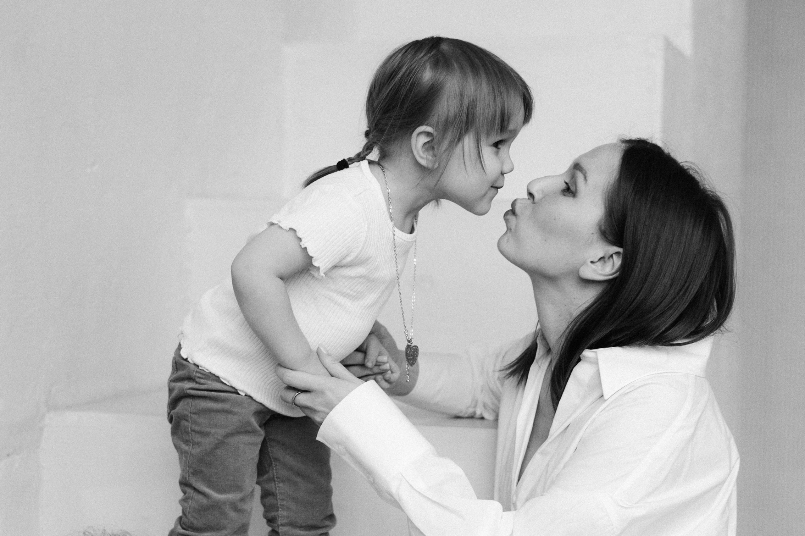 Сафарики. Портретный фотограф в Ярославле Юлия Румянцева