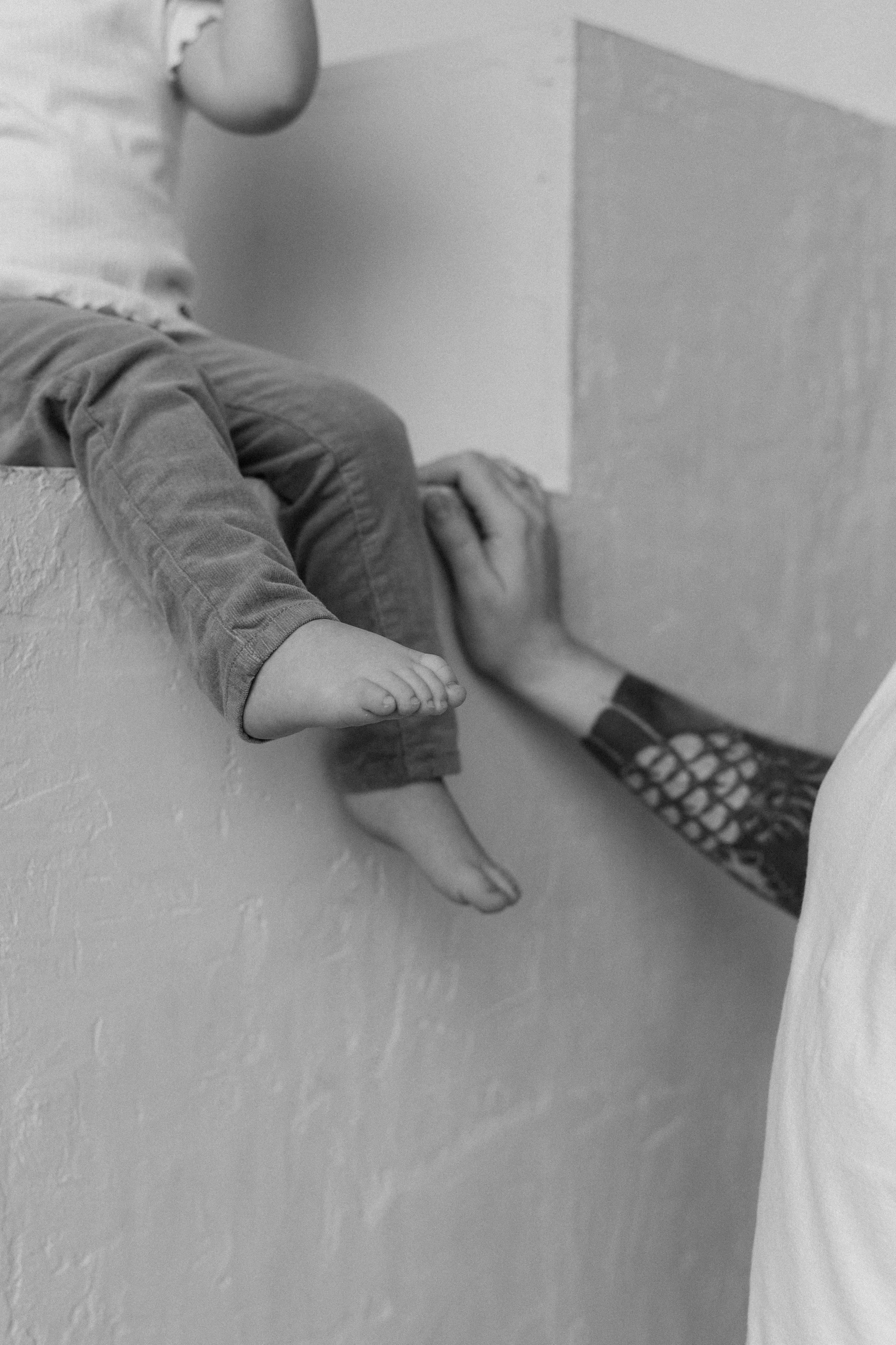 Сафарики. Портретный фотограф в Ярославле Юлия Румянцева