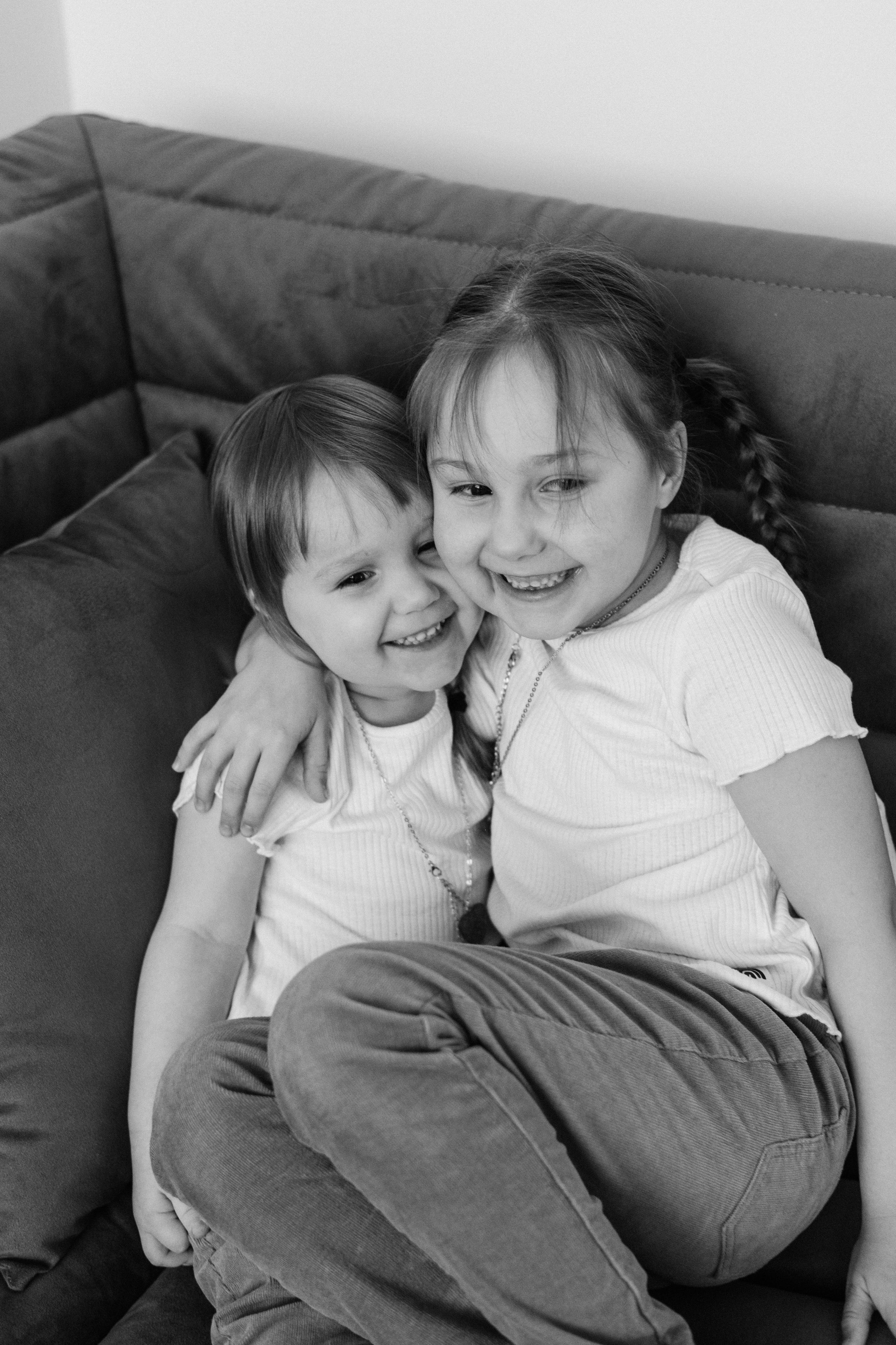 Сафарики. Портретный фотограф в Ярославле Юлия Румянцева