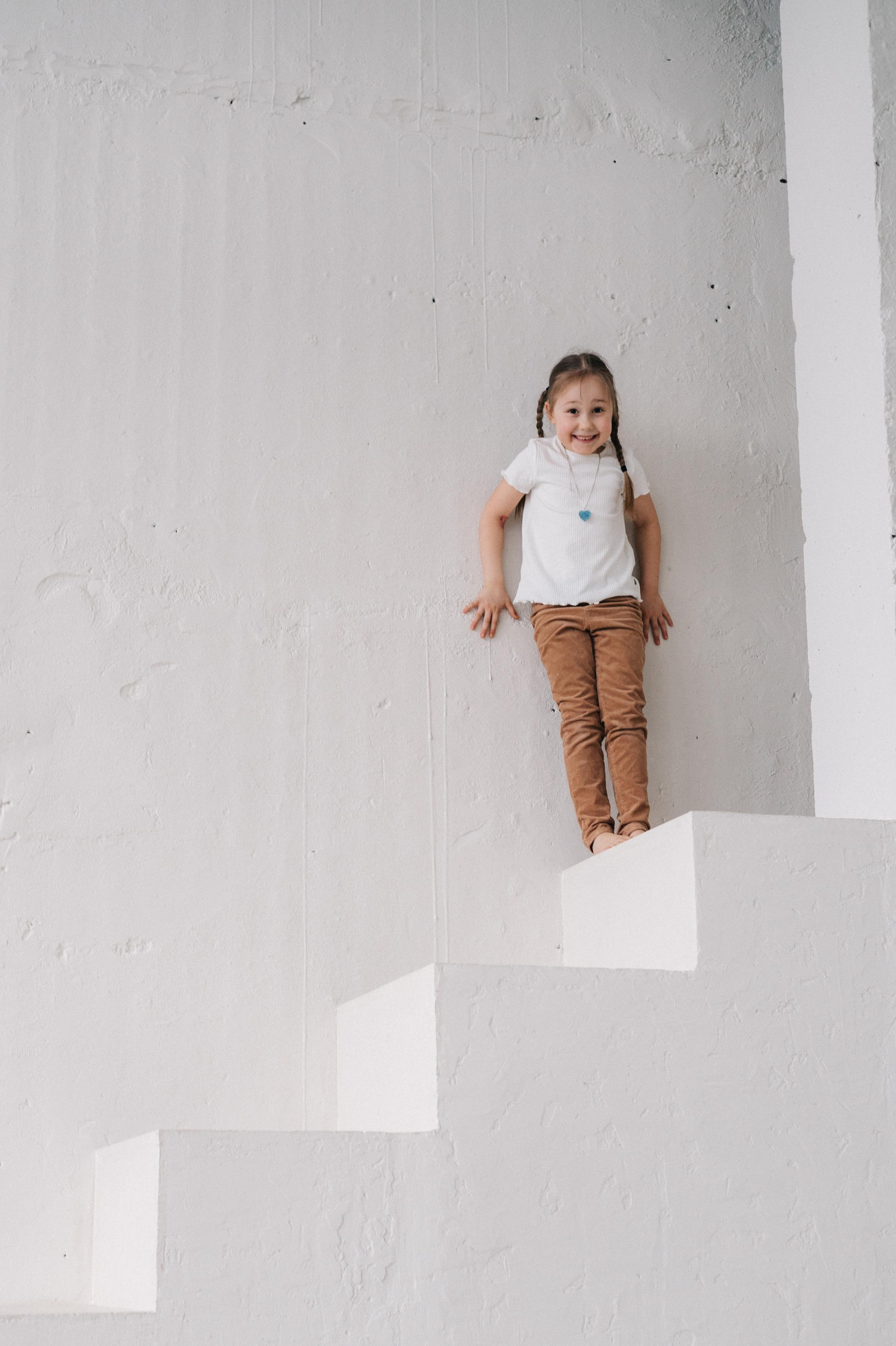 Сафарики. Портретный фотограф в Ярославле Юлия Румянцева