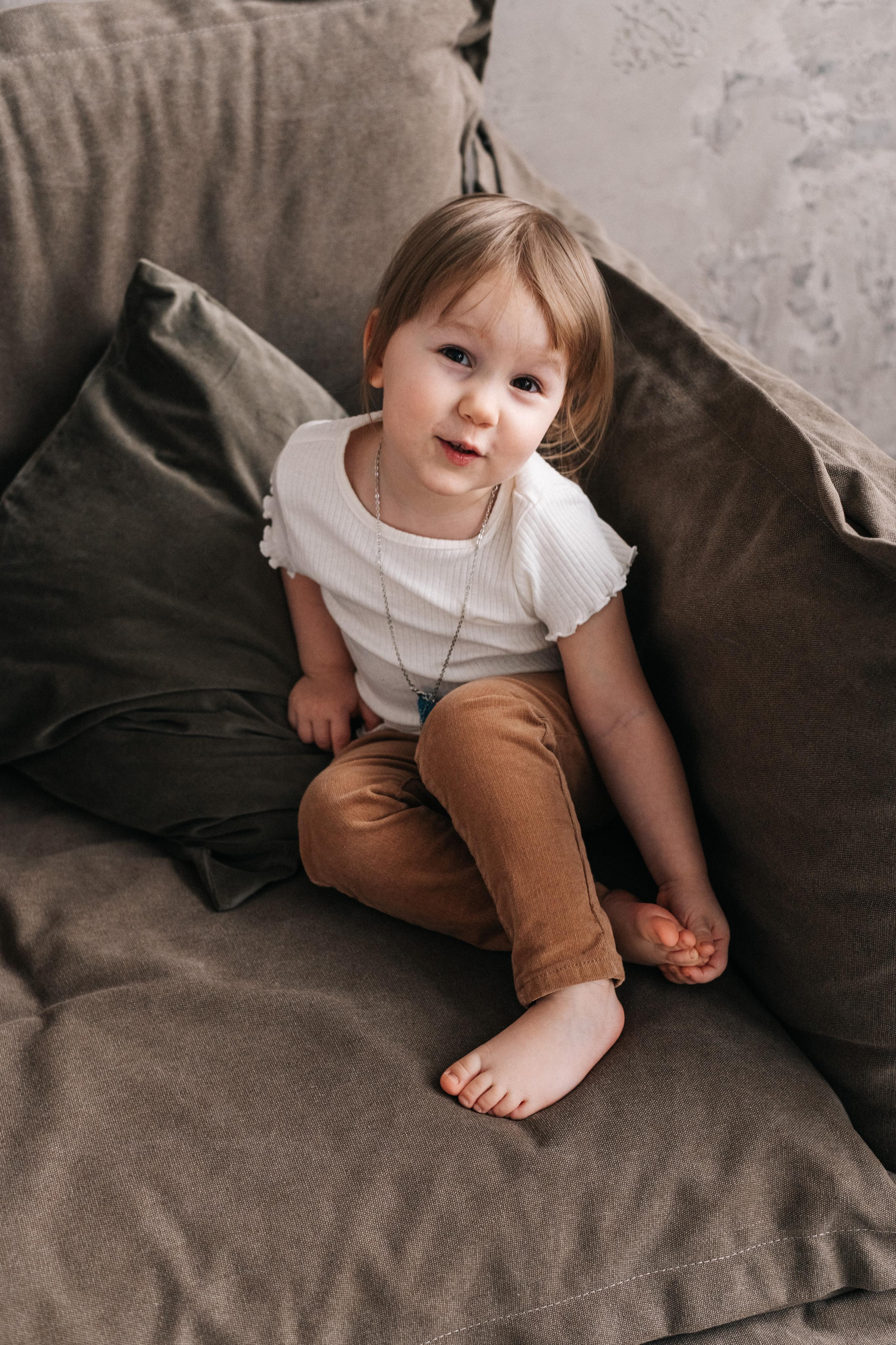 Сафарики. Портретный фотограф в Ярославле Юлия Румянцева