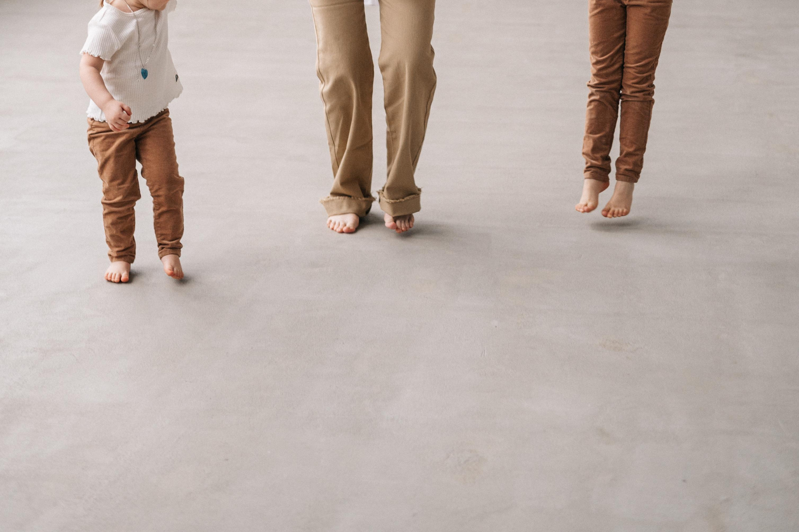 Сафарики. Портретный фотограф в Ярославле Юлия Румянцева