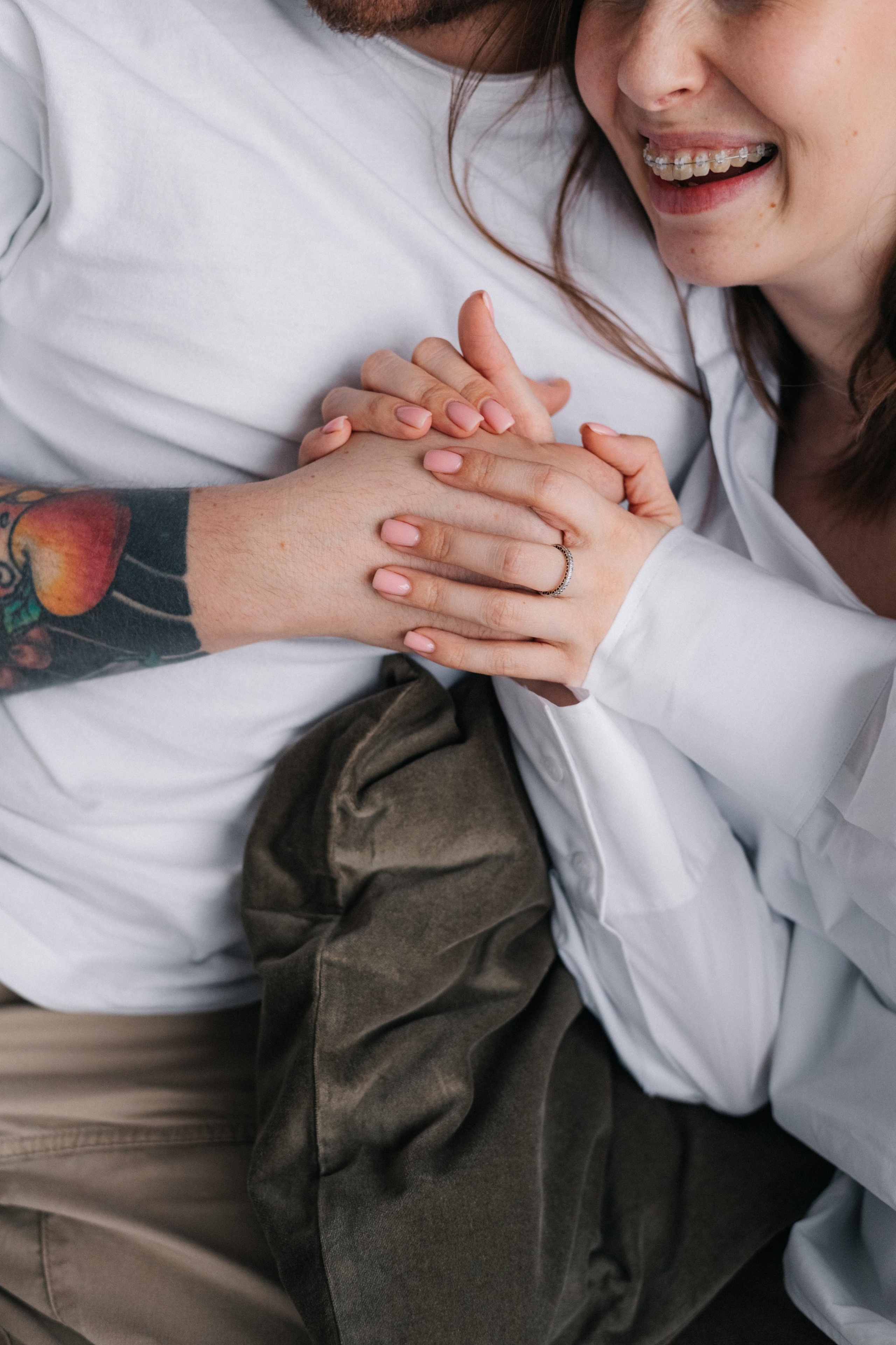 Сафарики. Портретный фотограф в Ярославле Юлия Румянцева