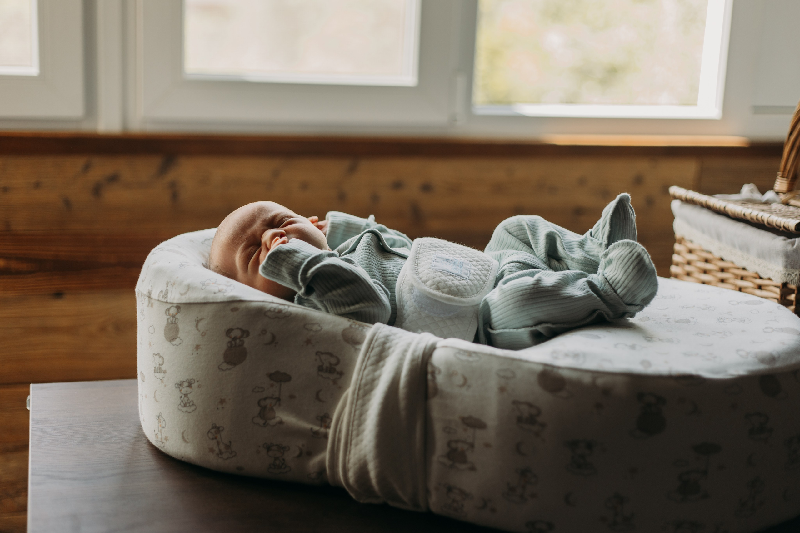 Андрей, Юля, Гриша, Федя. Семейный фотограф в Волгограде Надежда Головко