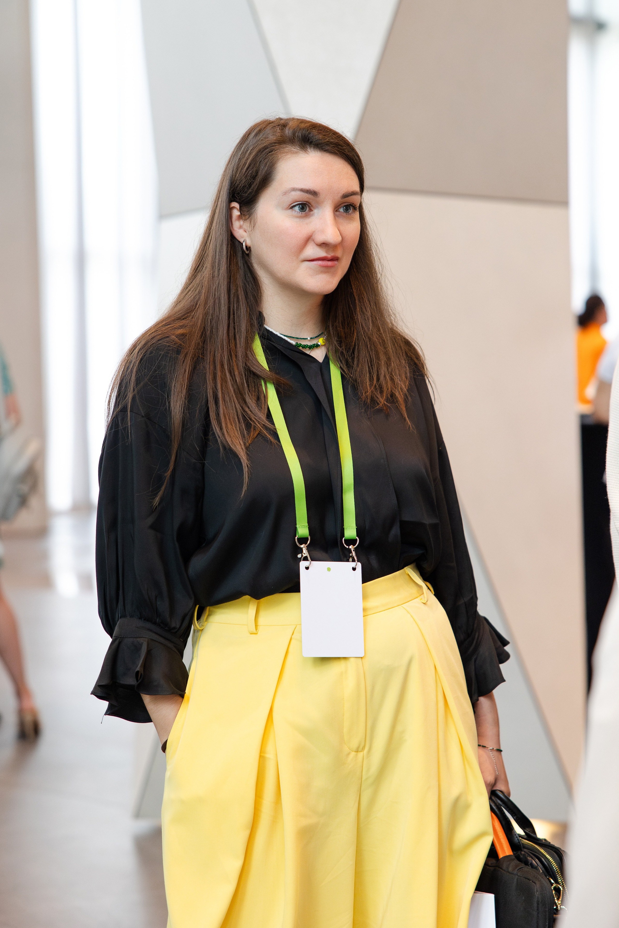 Х5 HR MAX. Свадебный репортажный фотограф в Москве