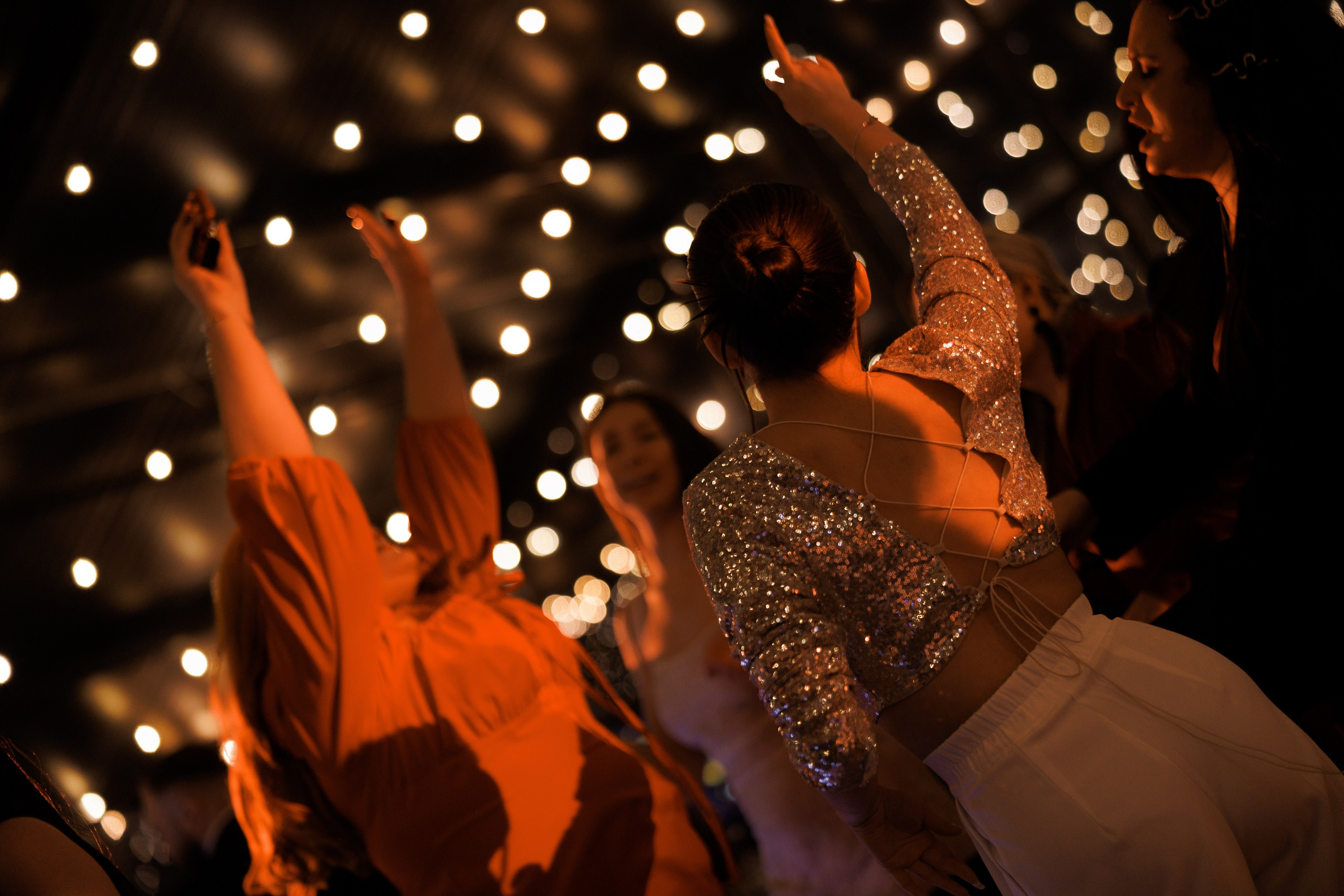 КОРПОРАТИВ «ОБРАЗОВАТЕЛЬНЫЙ СТАНДАРТ». Свадебный и event-фотограф Иван Волнухин