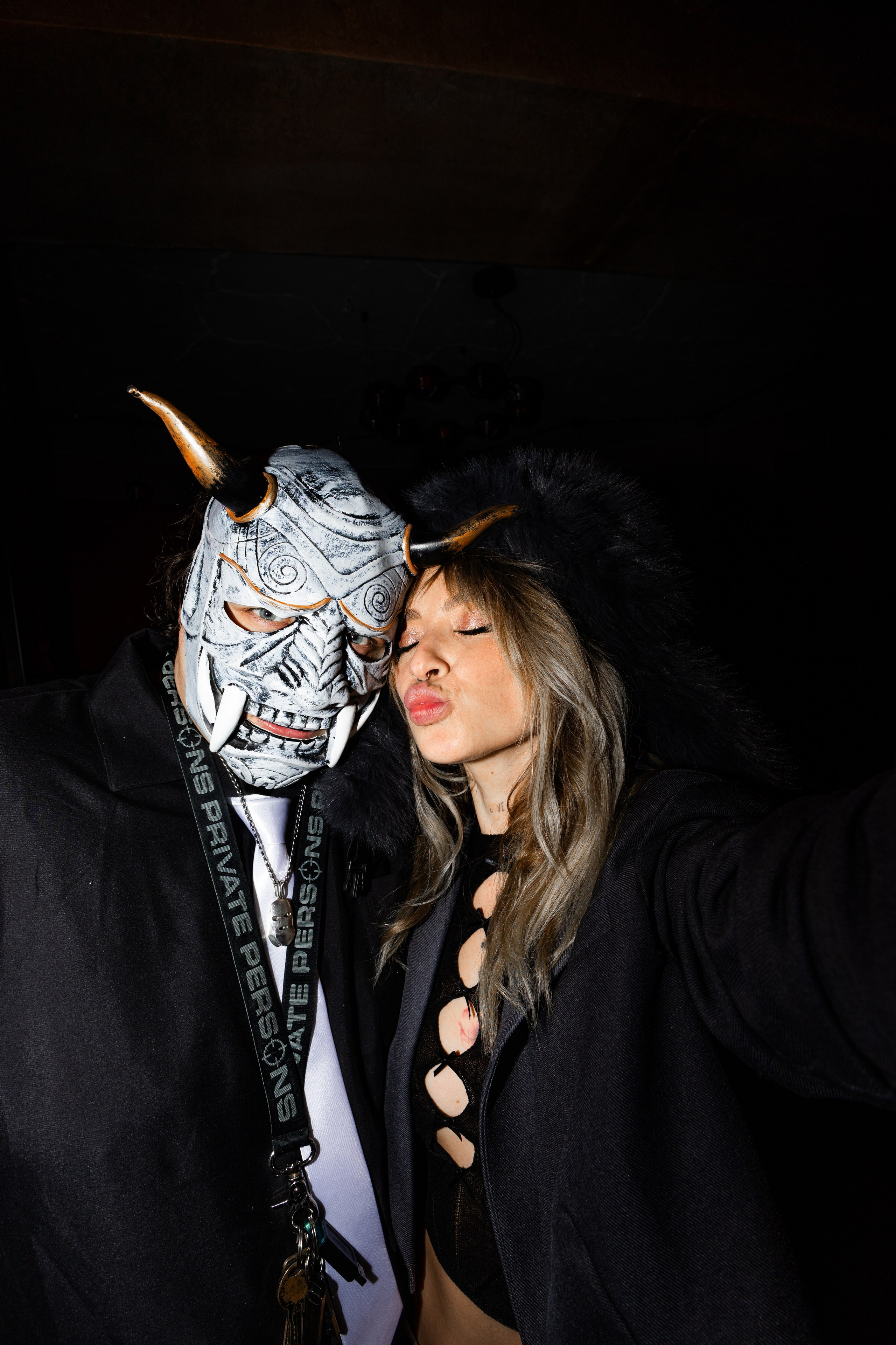 SBROD 008: КРЕПКИЙ МОТОР [ONLINE EVENT]. SBROD