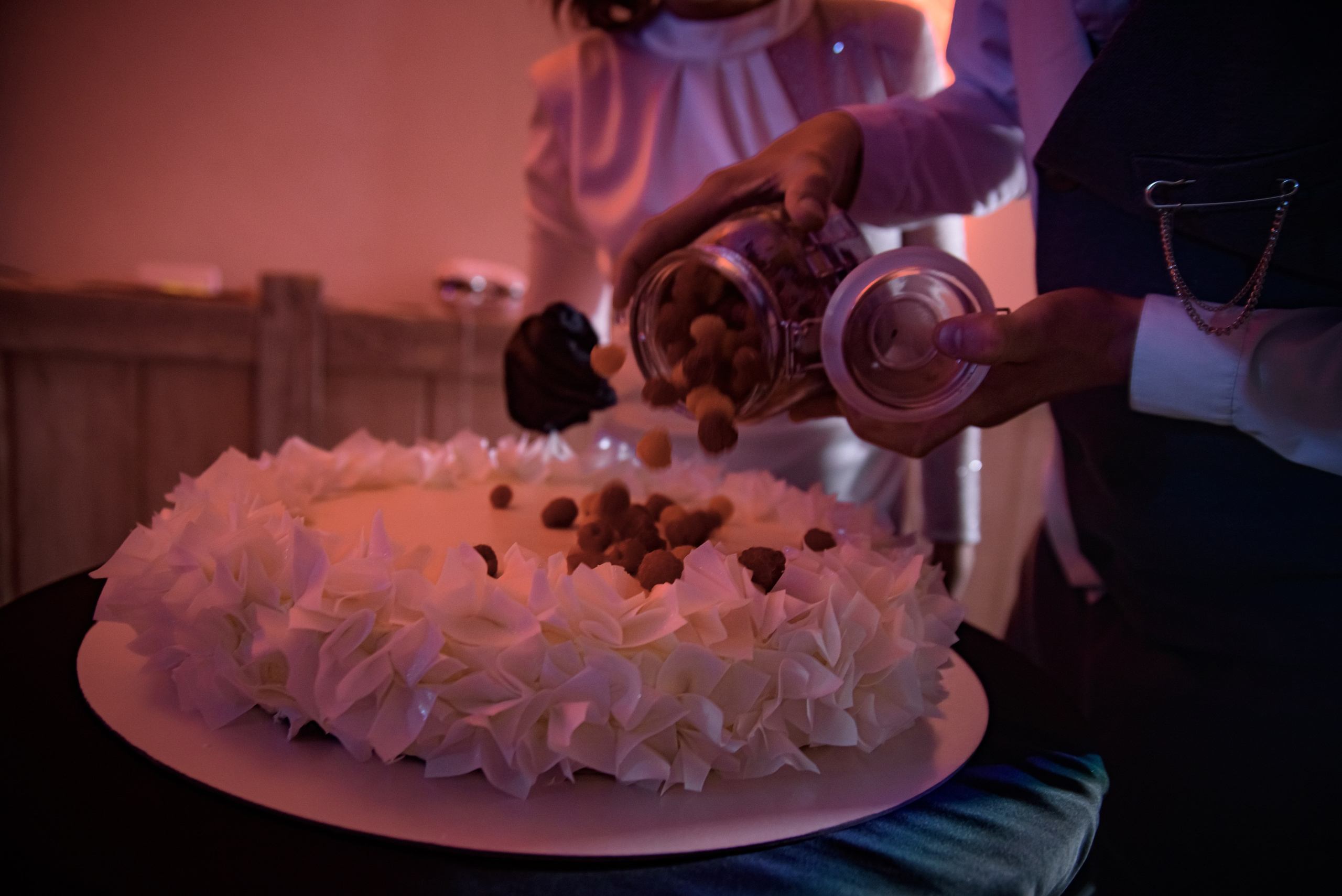 Свадебные съемки. Фотограф Алексей Лучинин, г. Киров