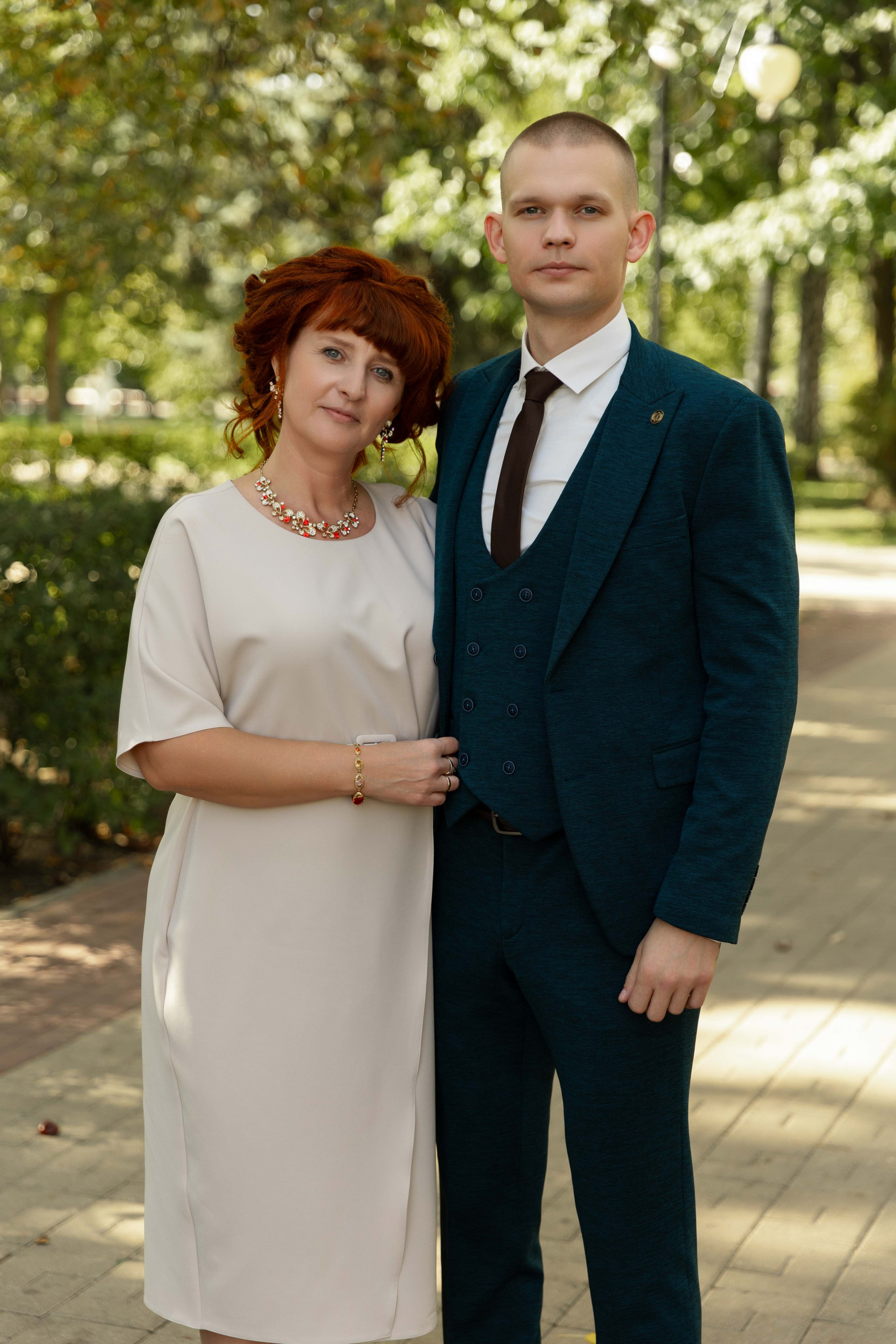 Вера и Илья. Я Ира и я фотографирую свадьбы более 10 лет