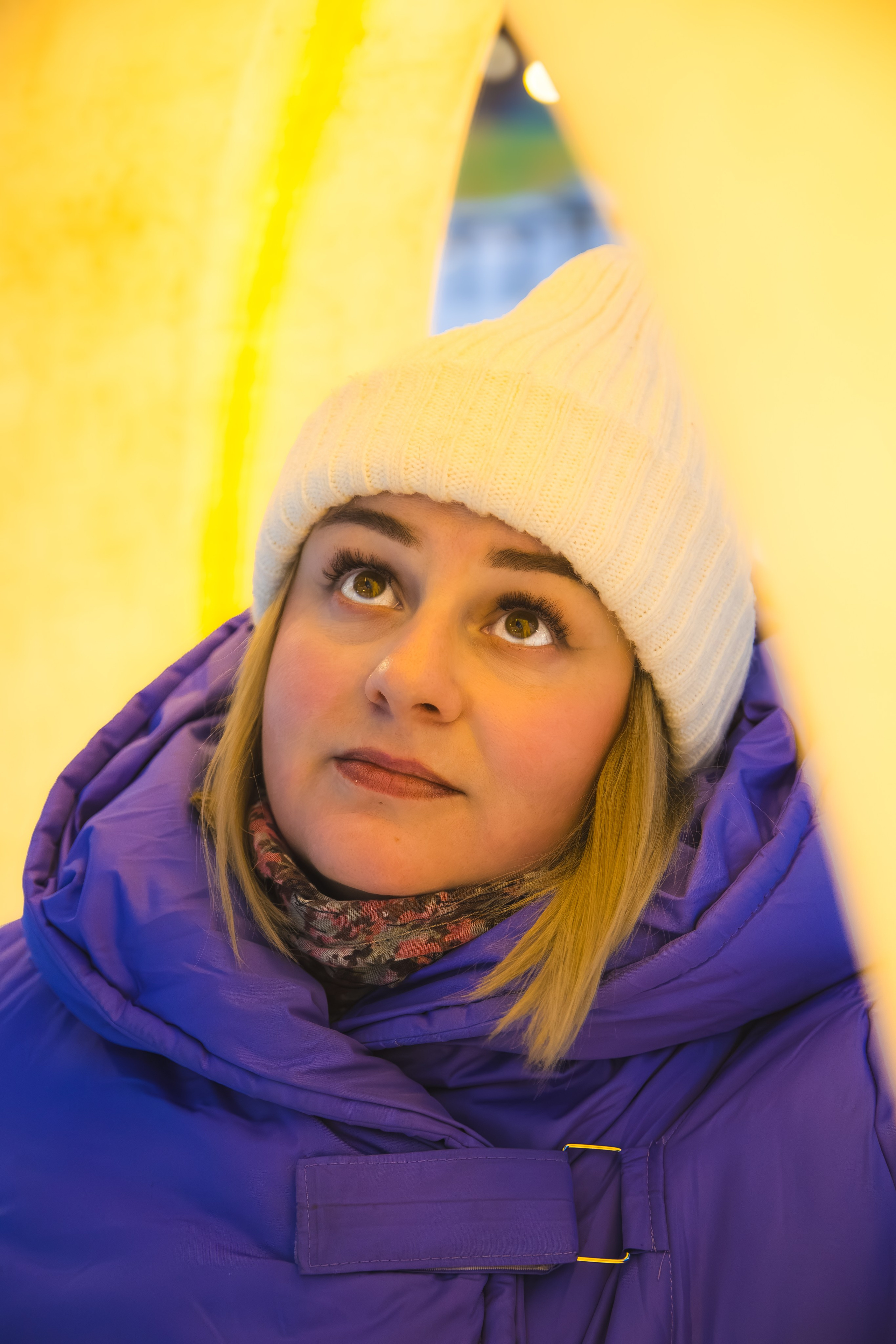 На острове. Игорь Урывский. Фотограф Красноярск