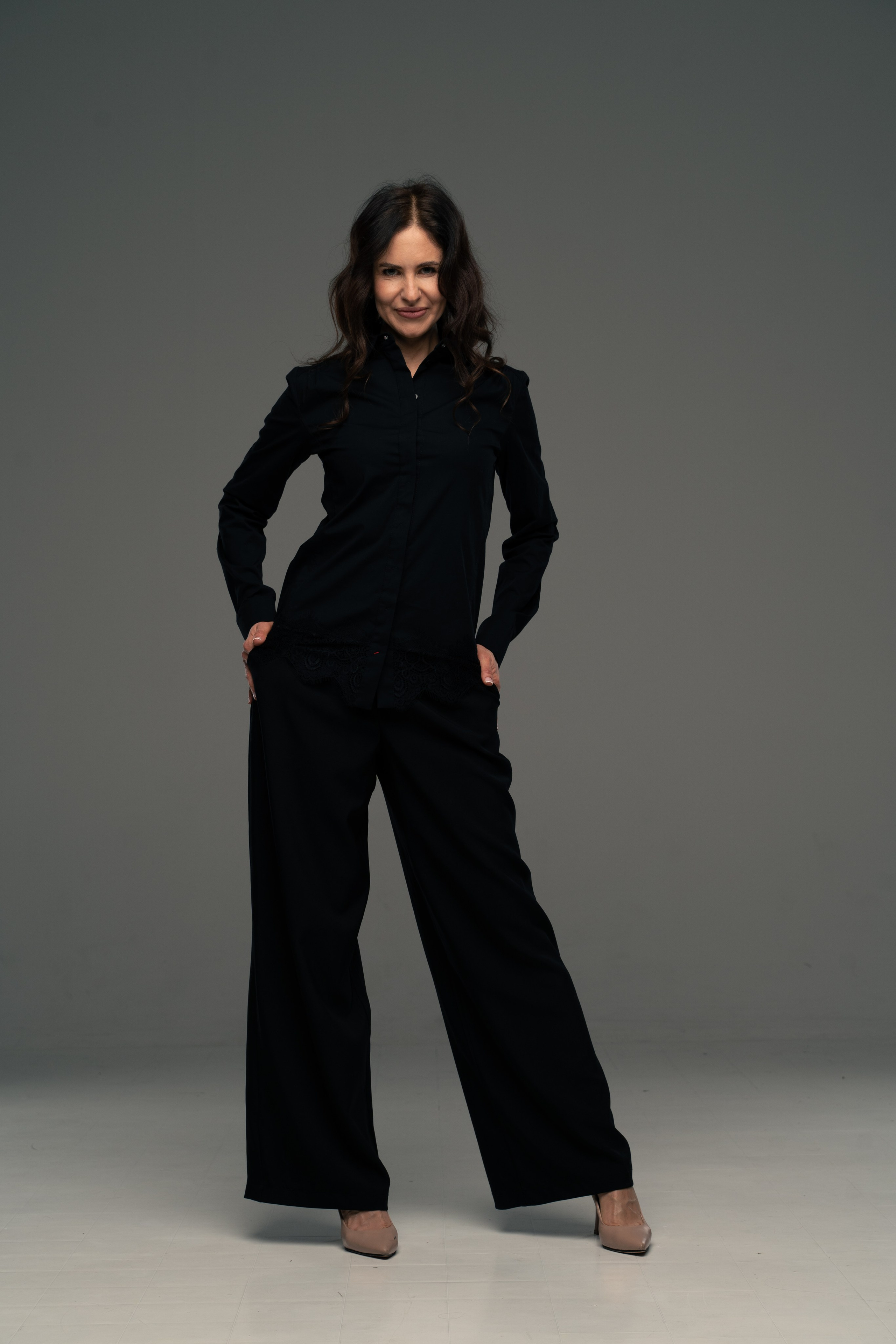 Тесты Людмила. Арт-фотограф в Краснодаре