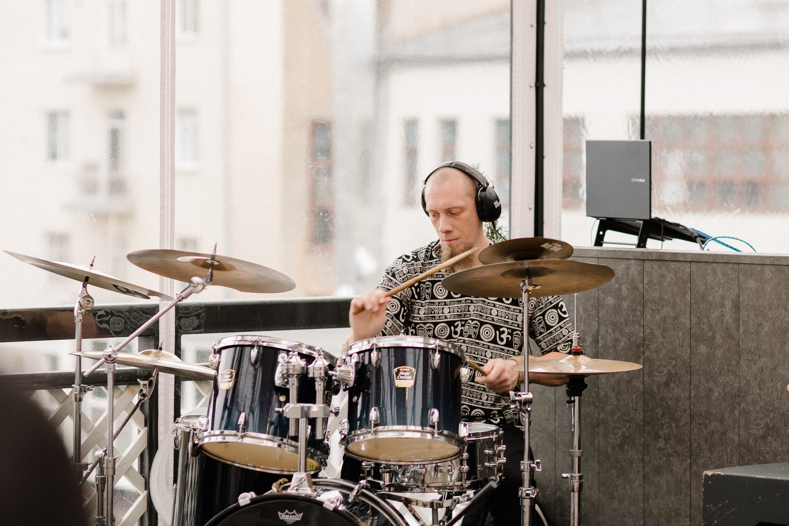 Антон и Елизавета/2023. Свадебный и семейный фотограф в Екатеринбурге