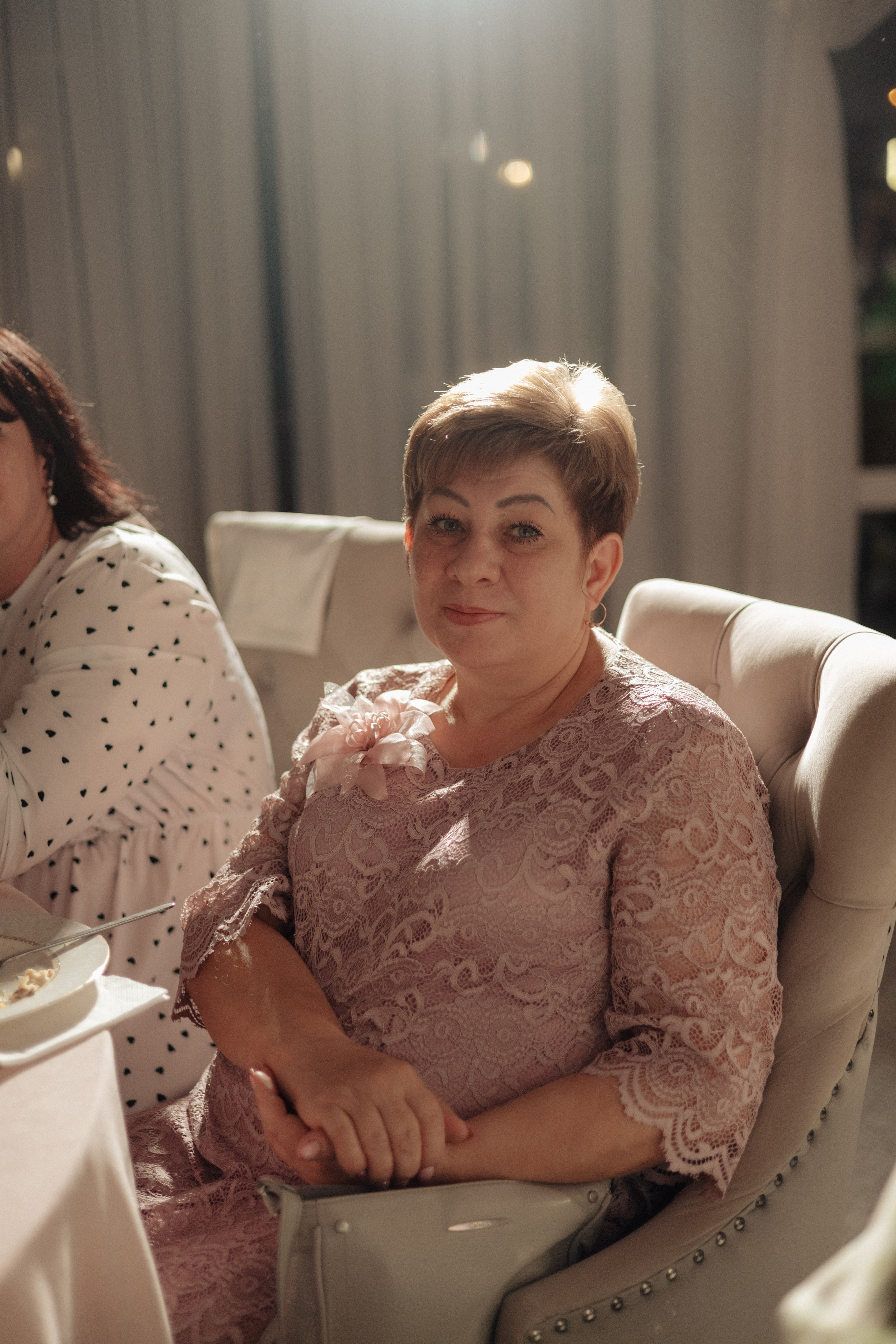 Аня и Саша. Свадьба в Юдино парк. Свадебный и портретный фотограф в Москве Анастасия Масюк