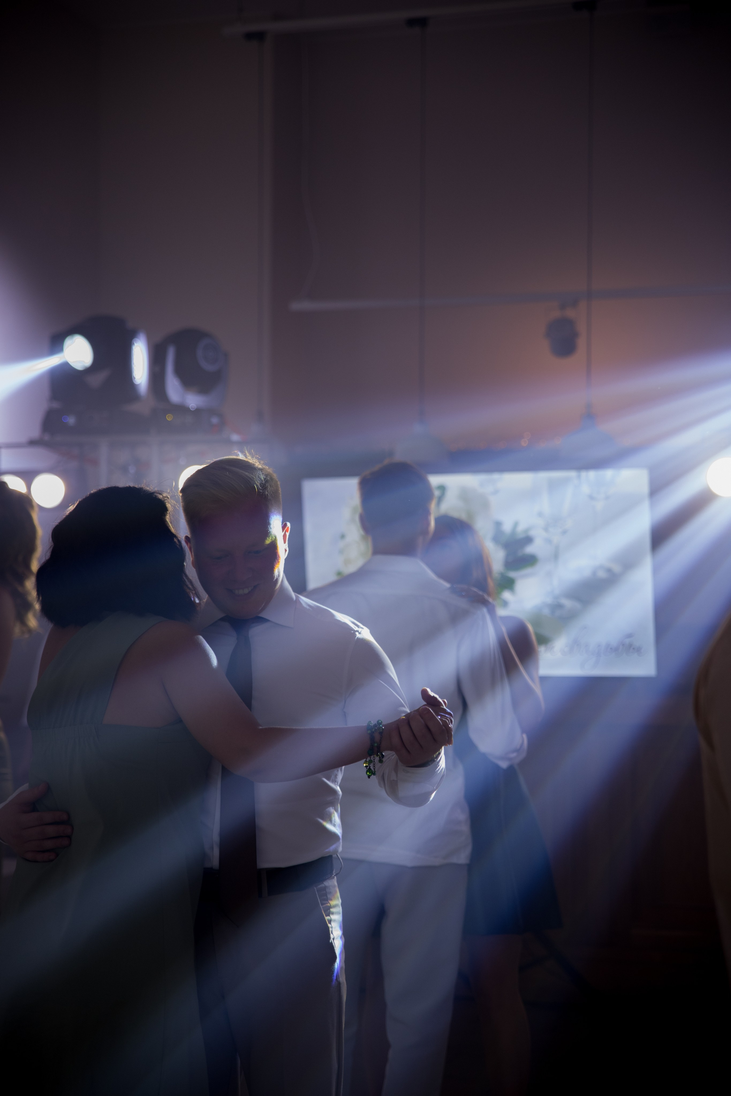 Счастливые моменты свадебного дня. Свадебный и семейный фотограф в Нижнем Новгороде Мучкова Анна