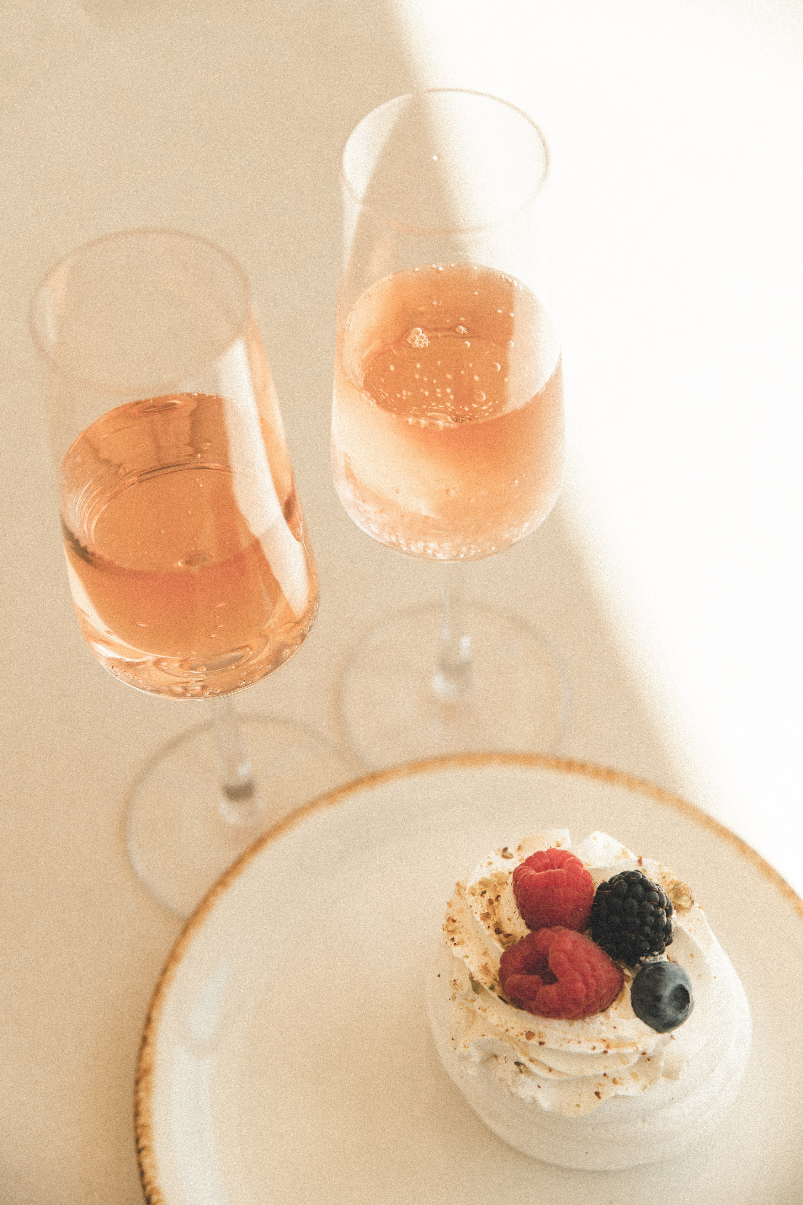 Настя & Кирилл. Свадебный и семейный фотограф в Нижнем Новгороде Мучкова Анна