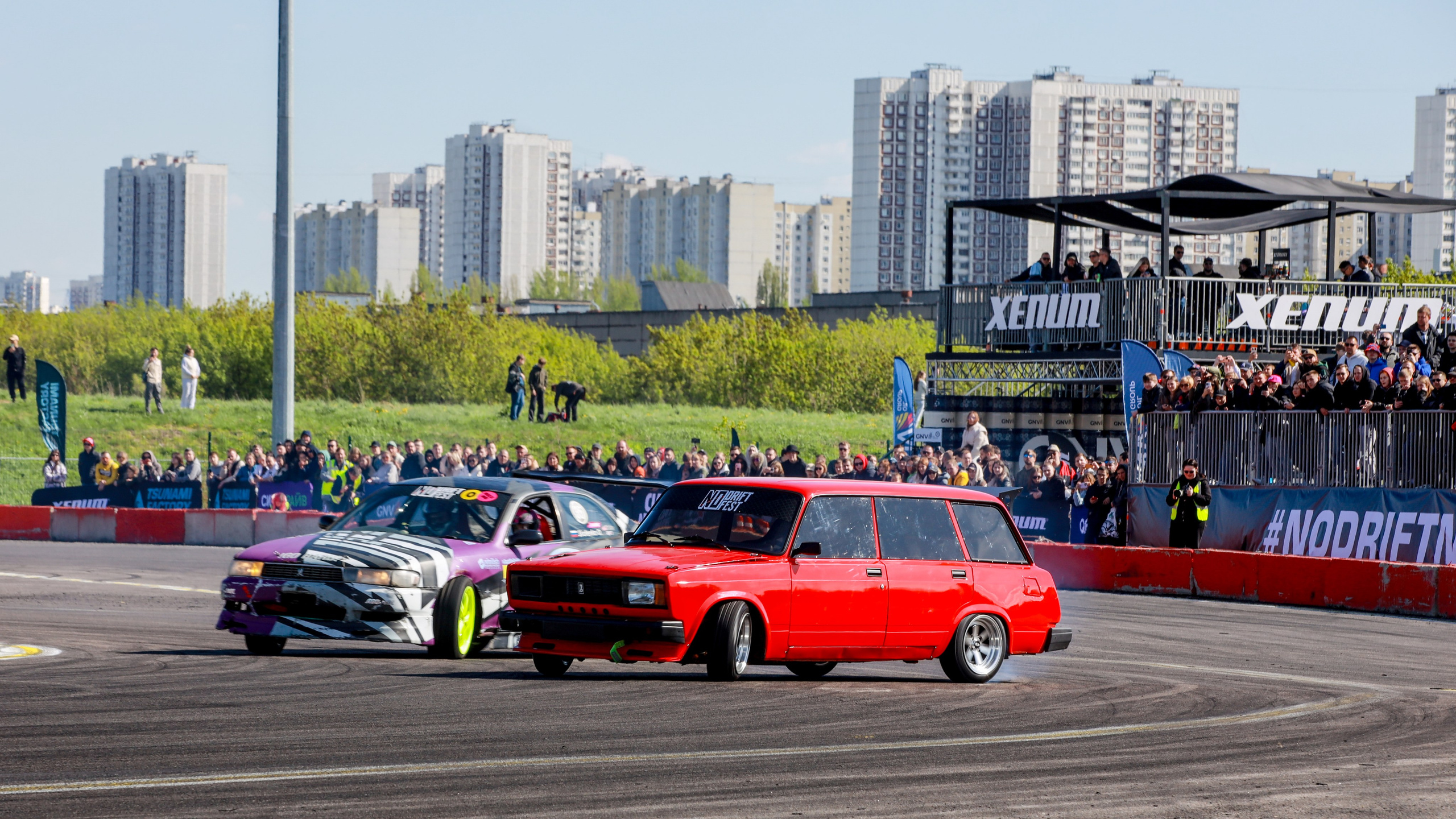 NDNF 2024. Свадебный фотограф Расторгуев Дмитрий