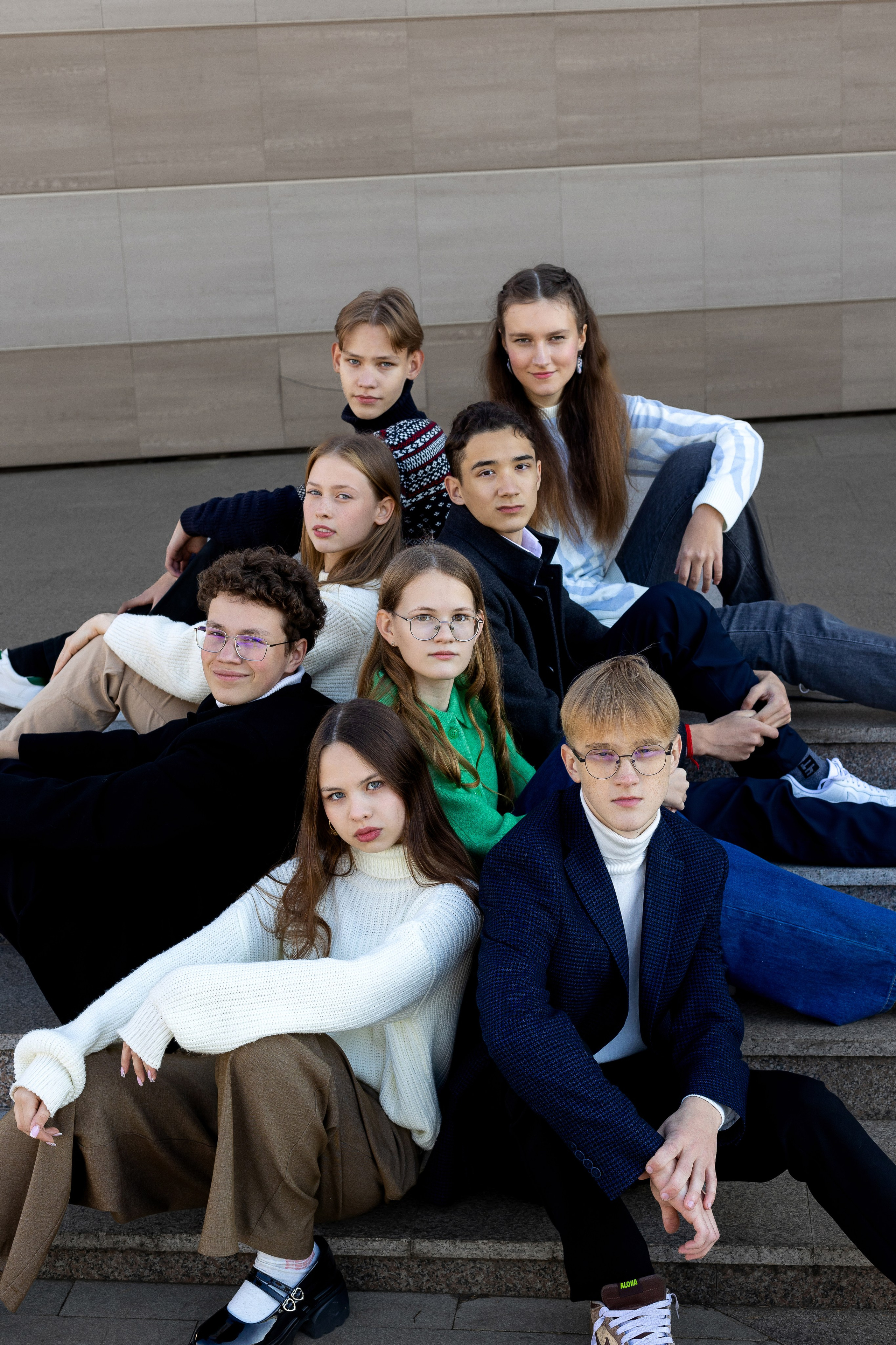 <title> Выпускной альбом Чита, Школа Чита, детский сад Чита, живое фото. Фотограф Григорьева Ольга. Портретная, семейная съёмка, Love Stori, видеосъёмка в городе Чита. Выпускные альбомы, фотокниги