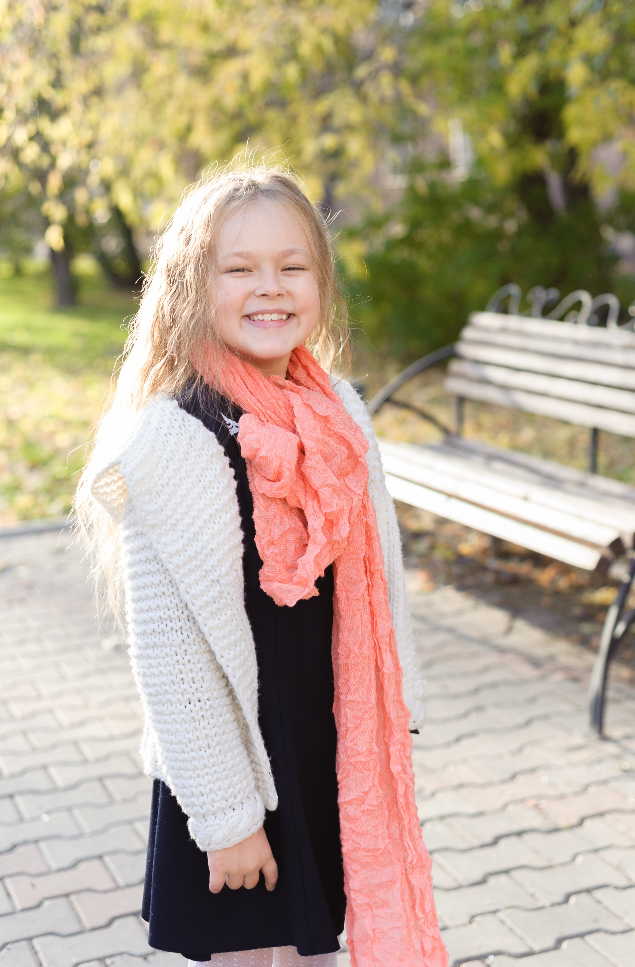 ДЕТСКИЙ РЕПОРТАЖ. Приветствую! Меня зовут Александра, я занимаюсь репортажной и предметной съемкой в Красноярске