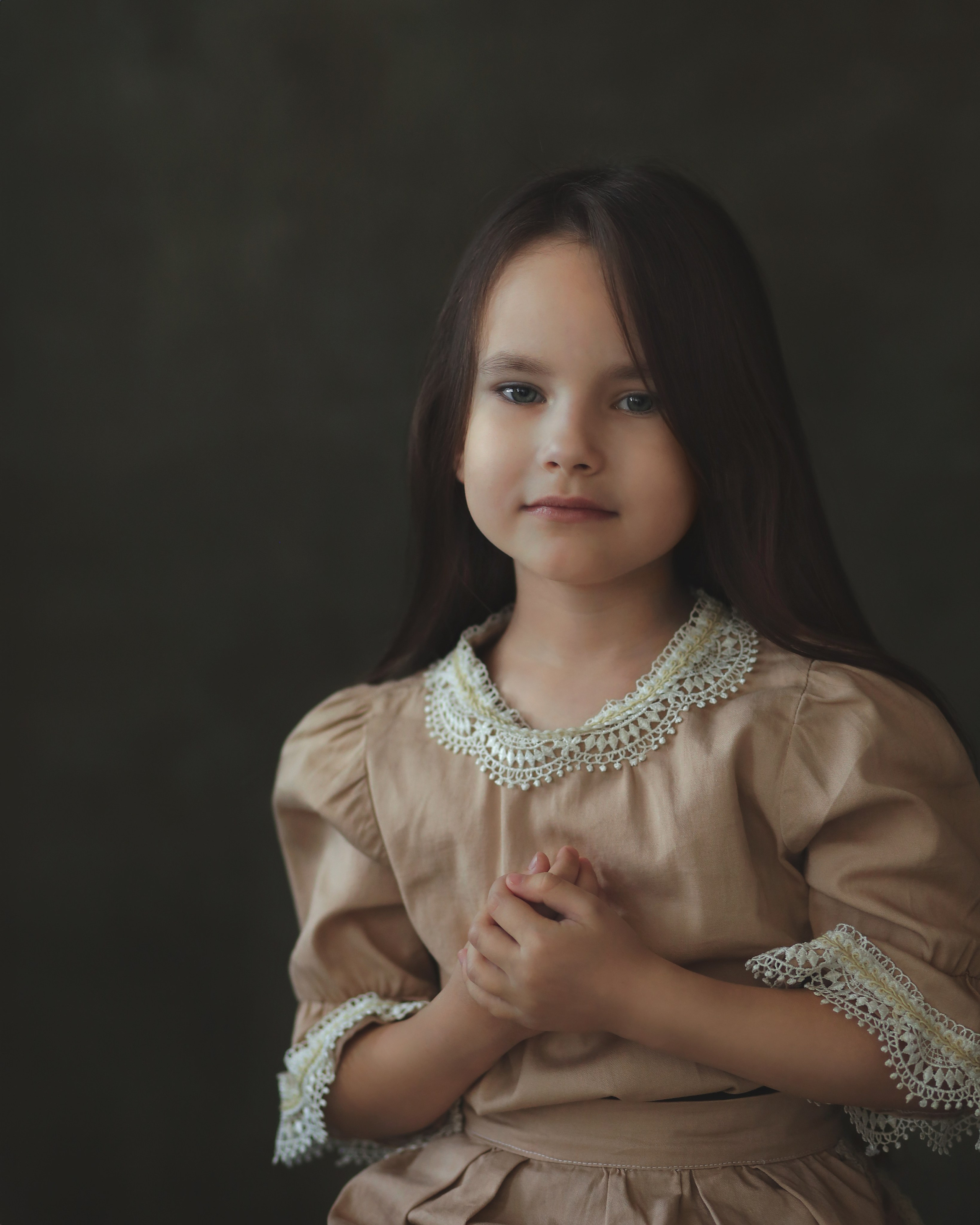 Фотограф Краснодар. AI creator Photograrher Kuzmina Svetlana