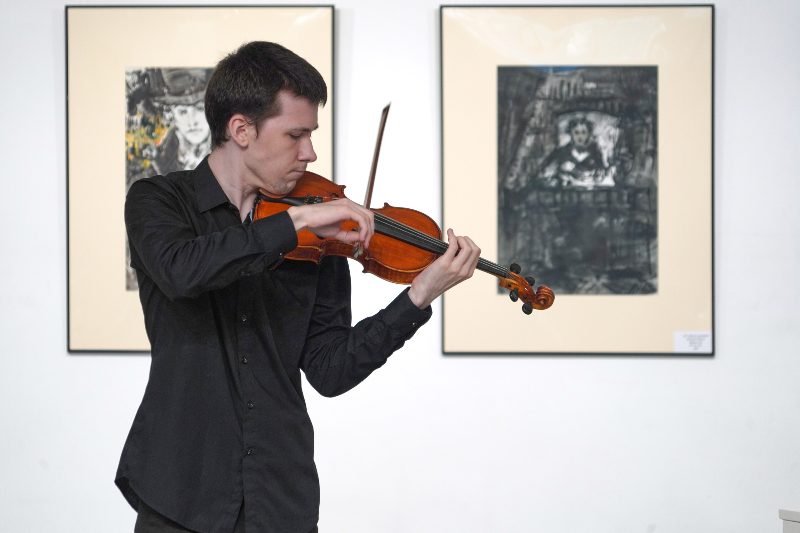 Съёмка Мероприятий. Фото и видеосъёмка в Ярославле | Грибов Медиа контент студия  — от 2500 ₽/час