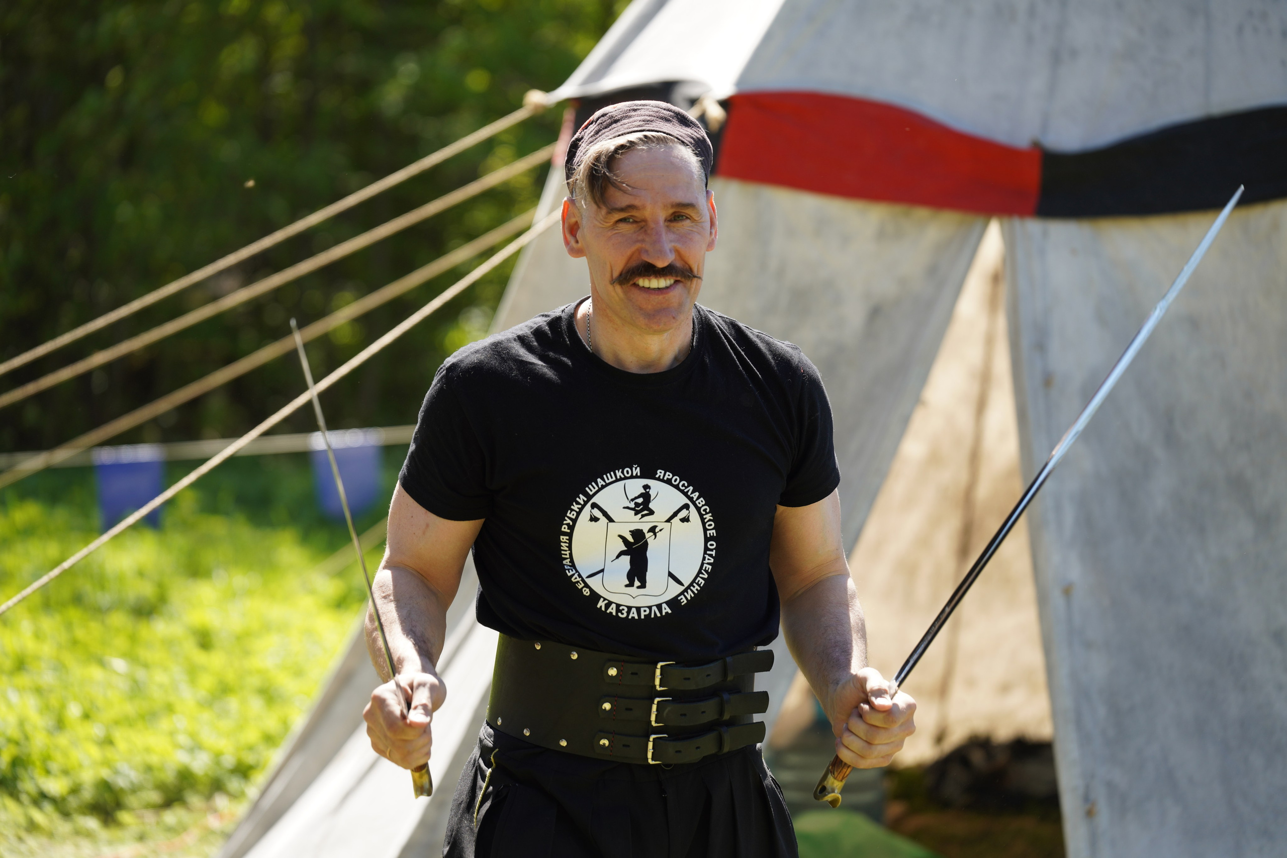 Портфолио. ЯФотограф / Фотограф Ярославль, хорошие цены услуги качество на фото и фотосессии