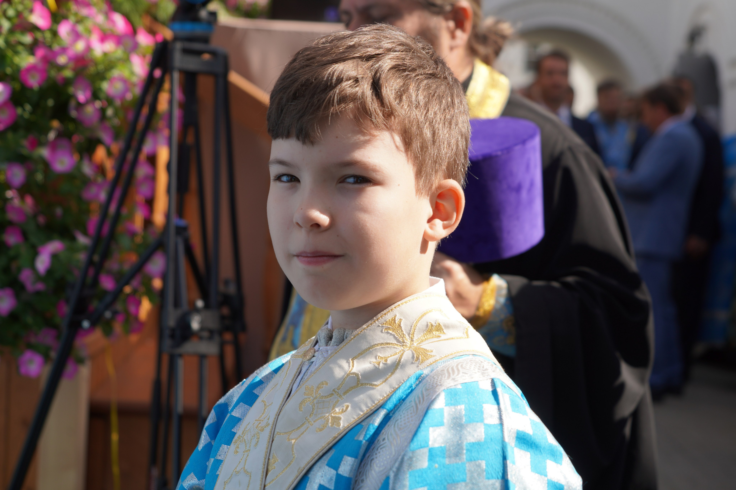 Портретная съёмка. Фото и видеосъёмка в Ярославле | Грибов Медиа контент студия  — от 2500 ₽/час