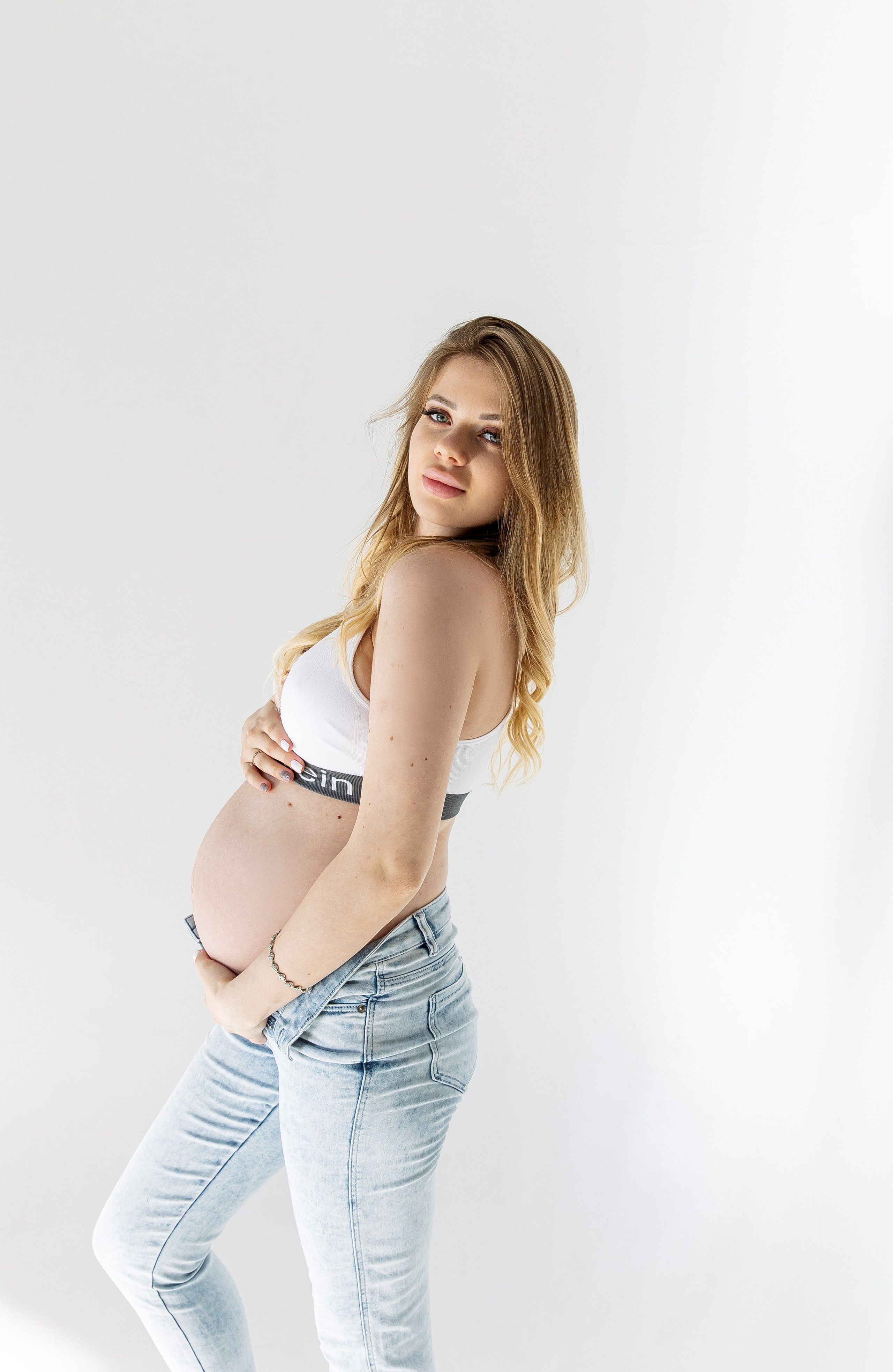 Беременность Кристина и Саша. Свадебный и семейный фотограф в Челябинске Юлия Ишимова