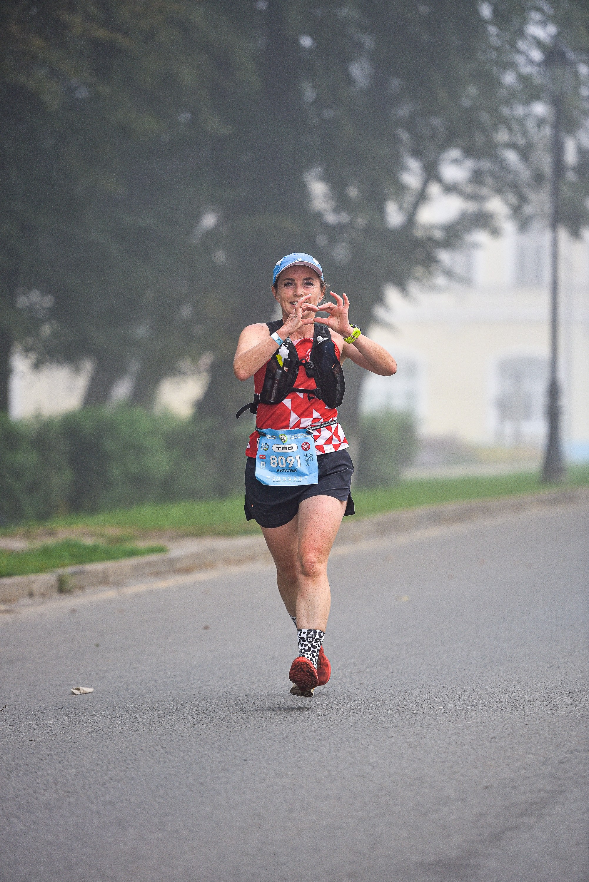 GRUT!. Репортажный фотограф Сергей Квартальнов