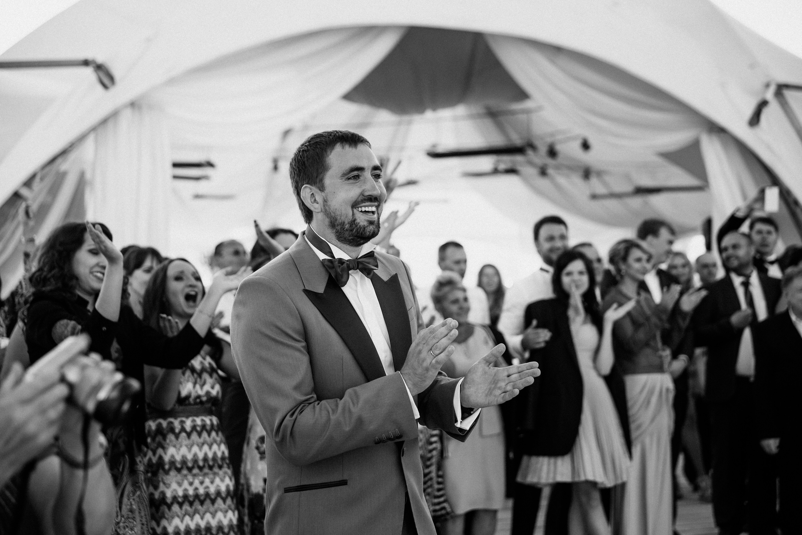 KATRINA & RUSLAN. Свадебный и Семейный фотограф в Санкт-Петербурге и Москве Иона Дидишвили