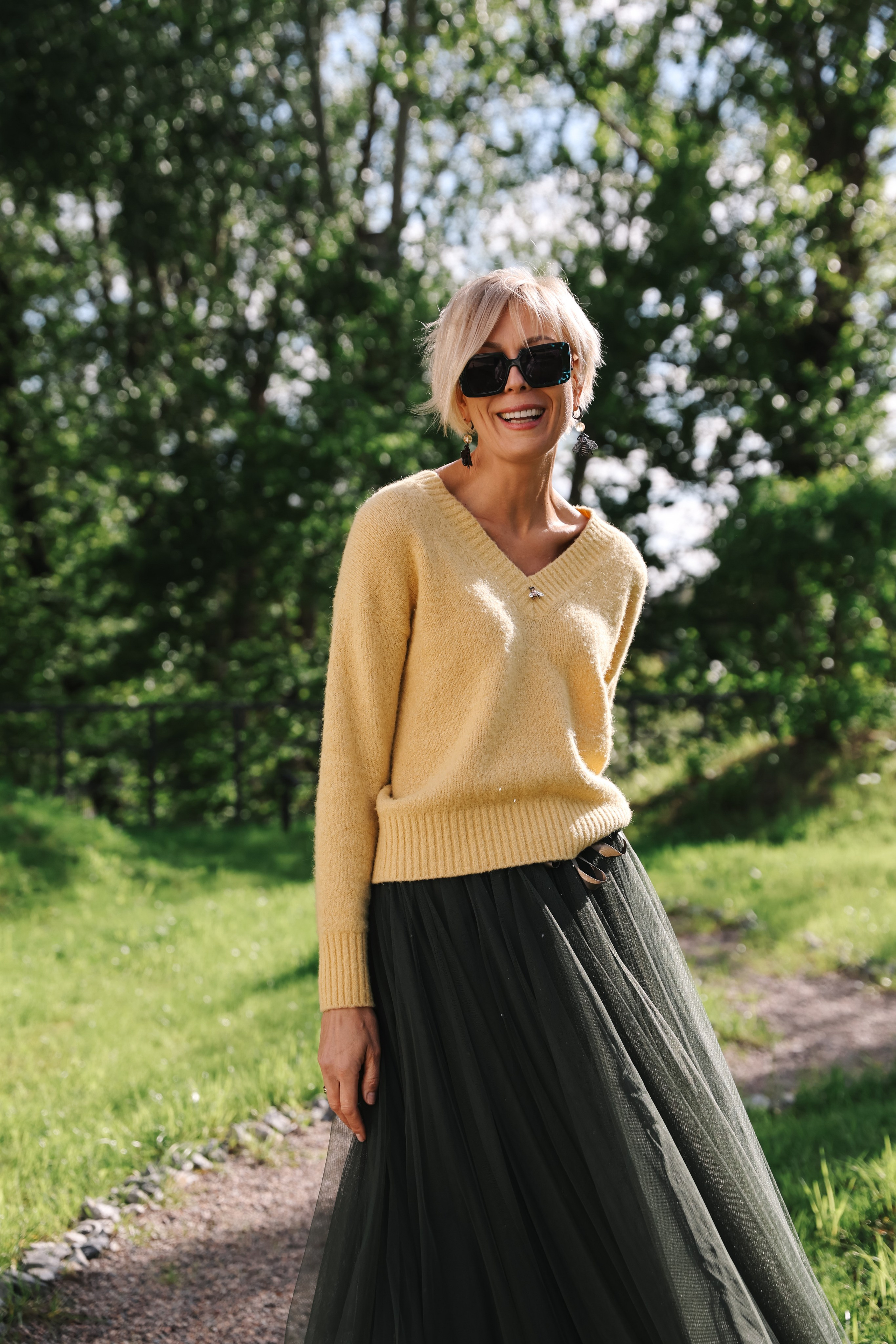 Марина. Фотограф и видеограф Анна Домашенко