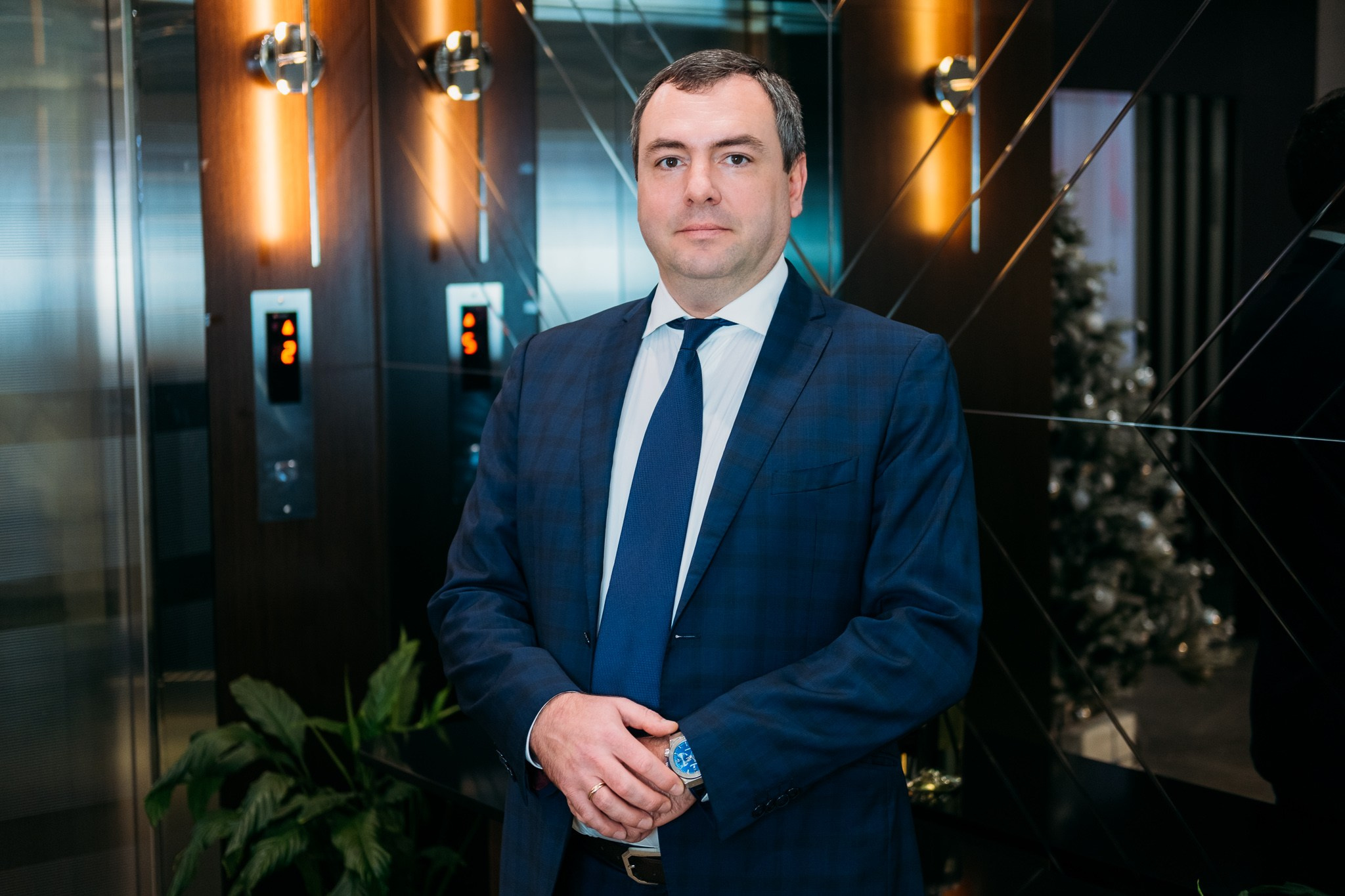 Корпоративная съёмка. Фотограф в Иркутске Анна Мирошникова