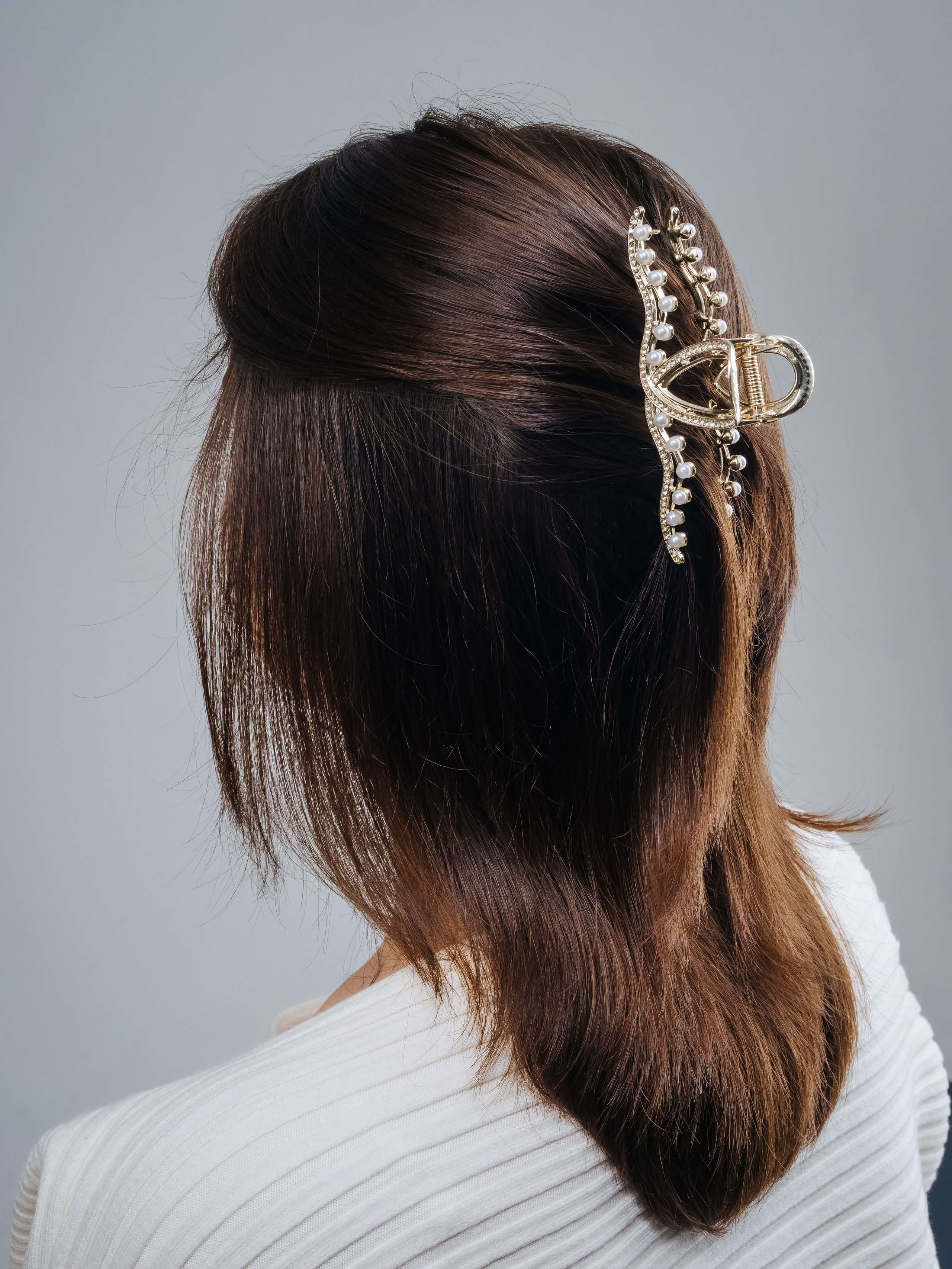 *. АНАПА ФОТОСТУДИЯ № 13