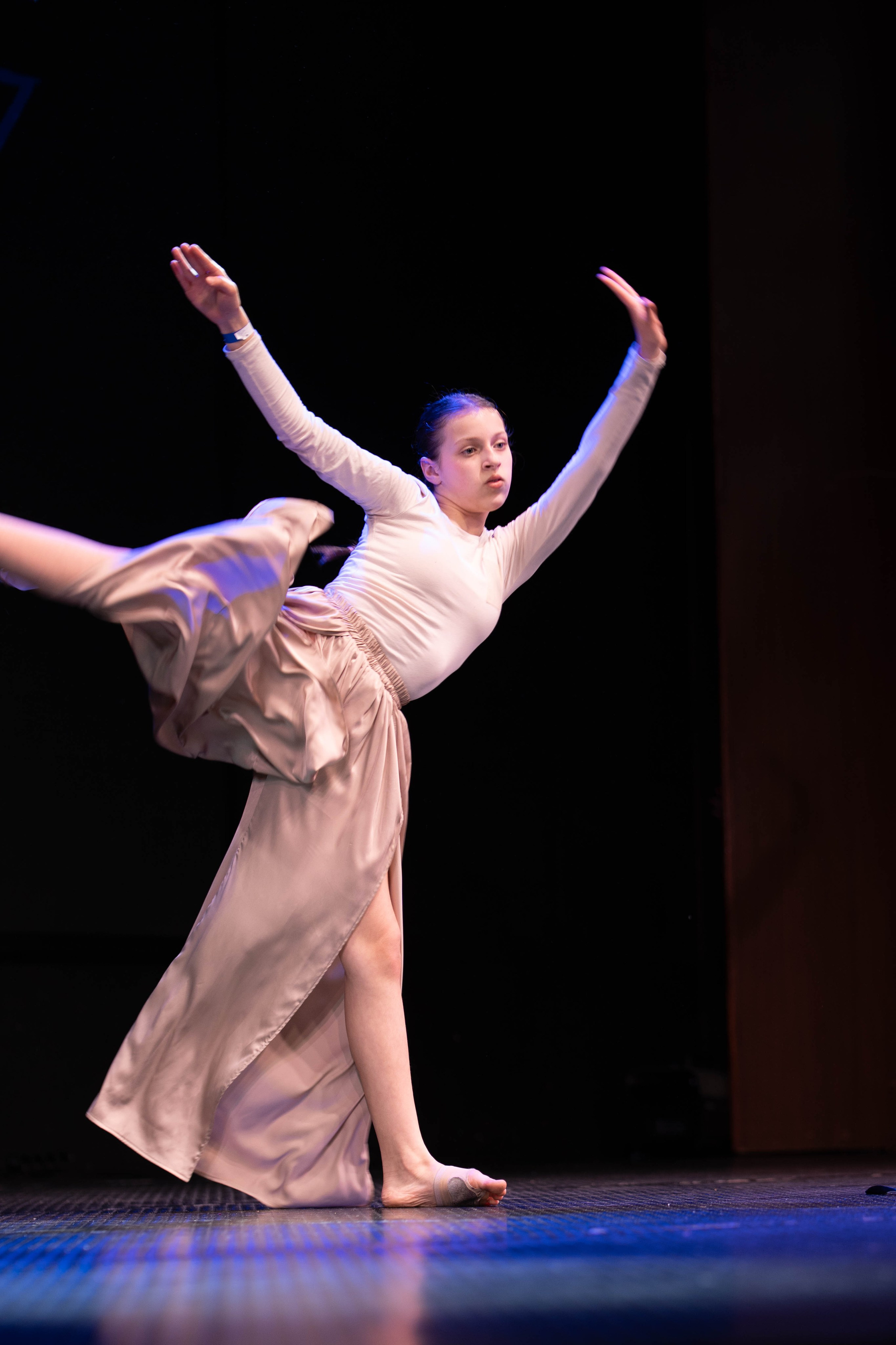 World of dance Georgia 2026. Фотограф, видеограф Пятигорск, Ставрополь, Ессентуки, Petlyakovs_photo