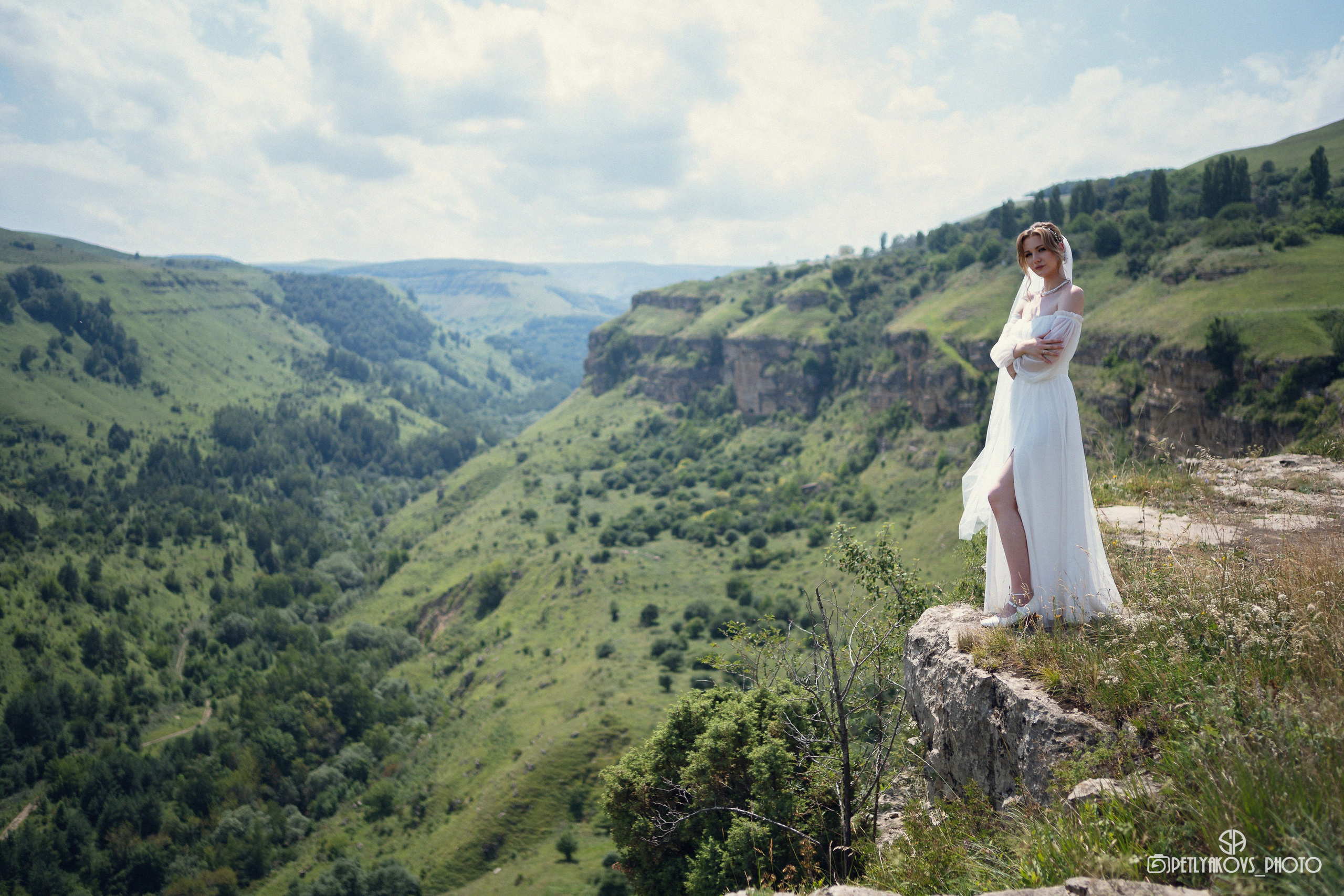Владислав и Анастасии. Фотограф, видеограф Пятигорск, Ставрополь, Ессентуки, Petlyakovs_photo