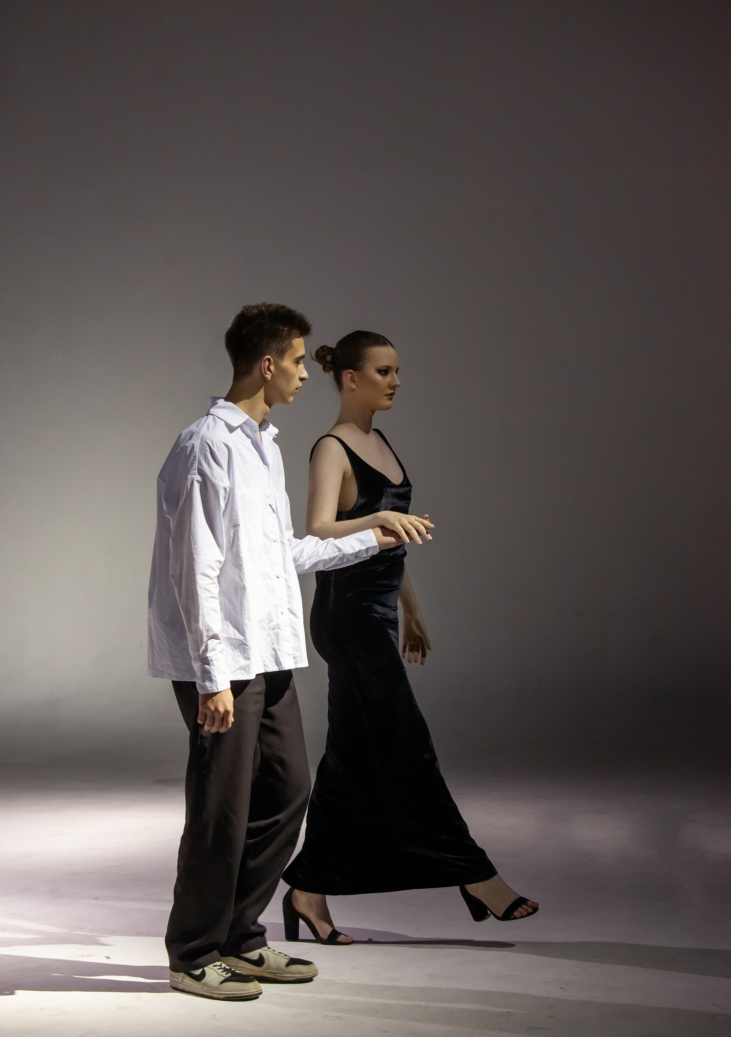 ANN MODELS PREMIER 2024. Репортажный, семейный, свадебный, портретный фотограф