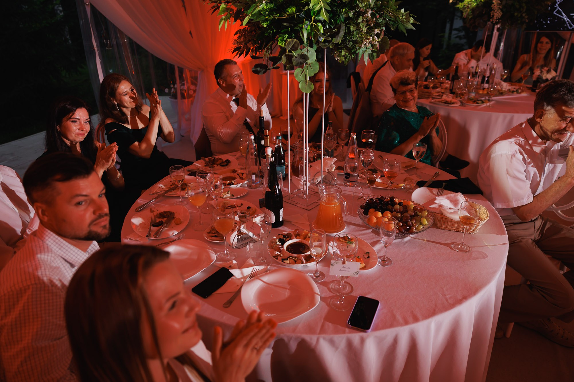 Катя и Влад. Свадебный Фотограф Никита Духник