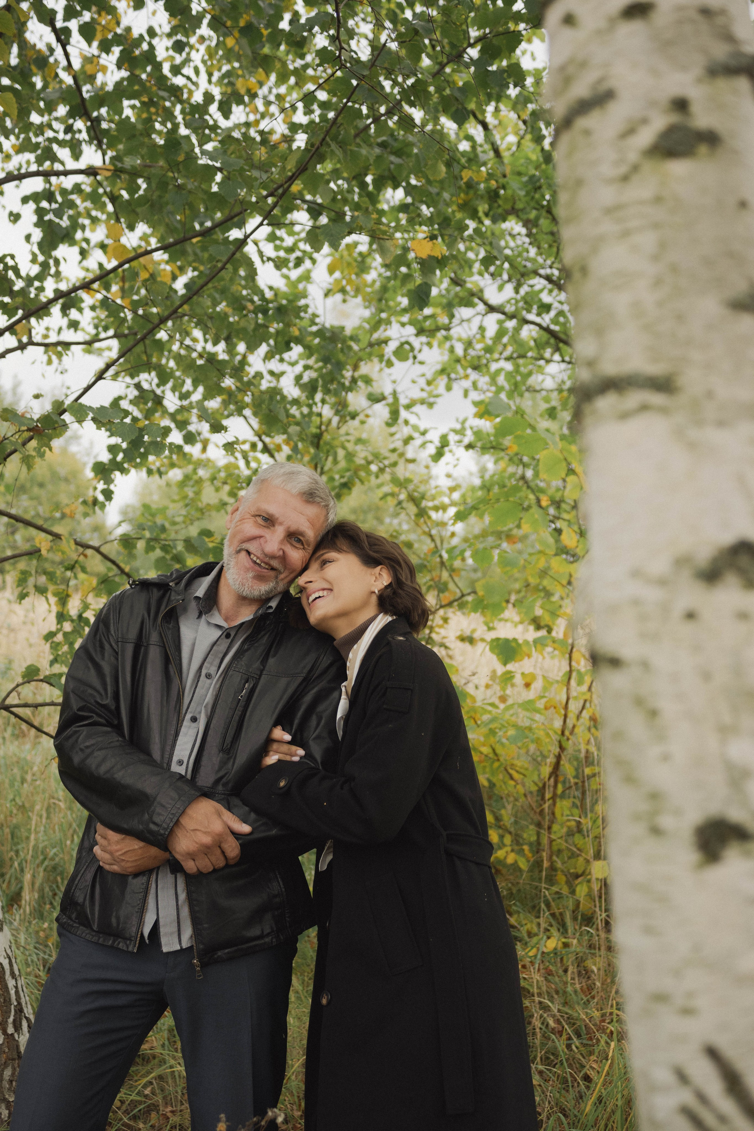 Семейные. Фотограф Евгения Сурова в Нижнем Новгороде