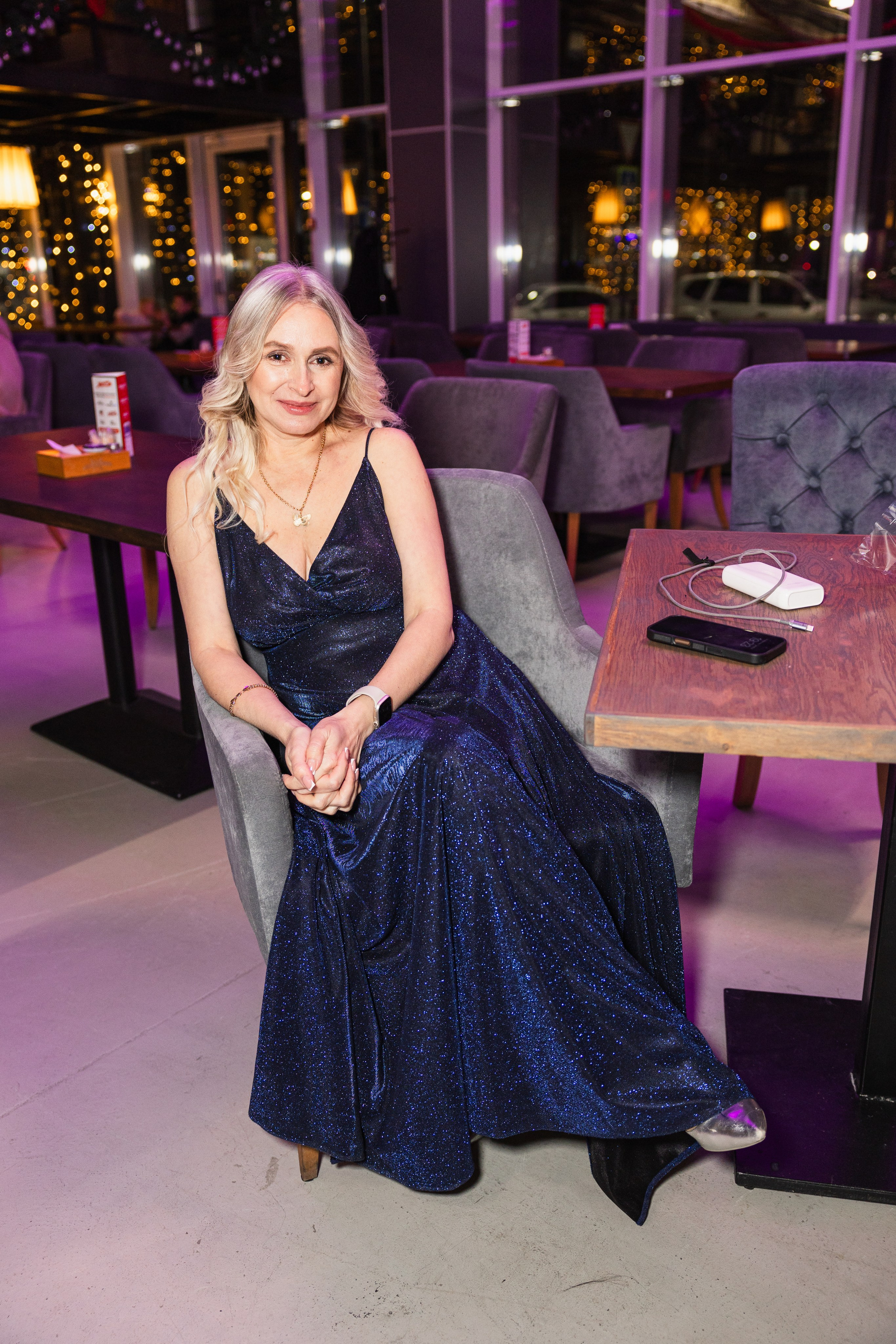 Мисс Кубань. Свадебный фотограф Краснодар Ростов Солоникова Вероника