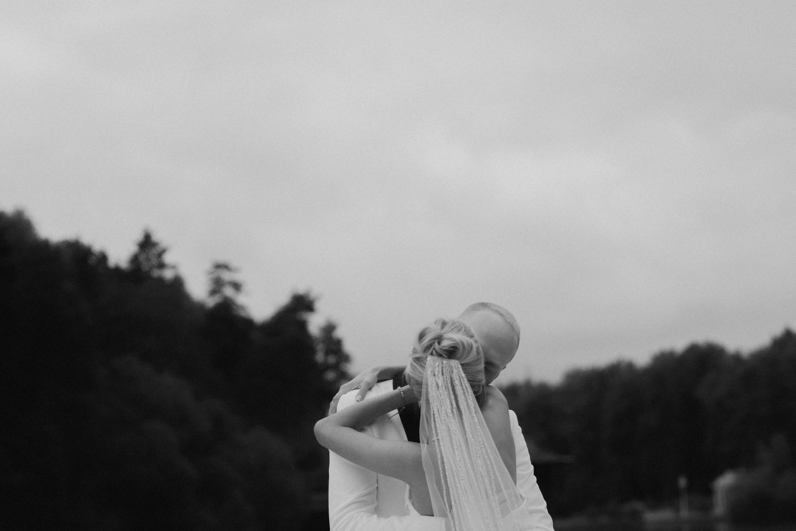 WEDDING. Свадебный фотограф Капаева Виктория