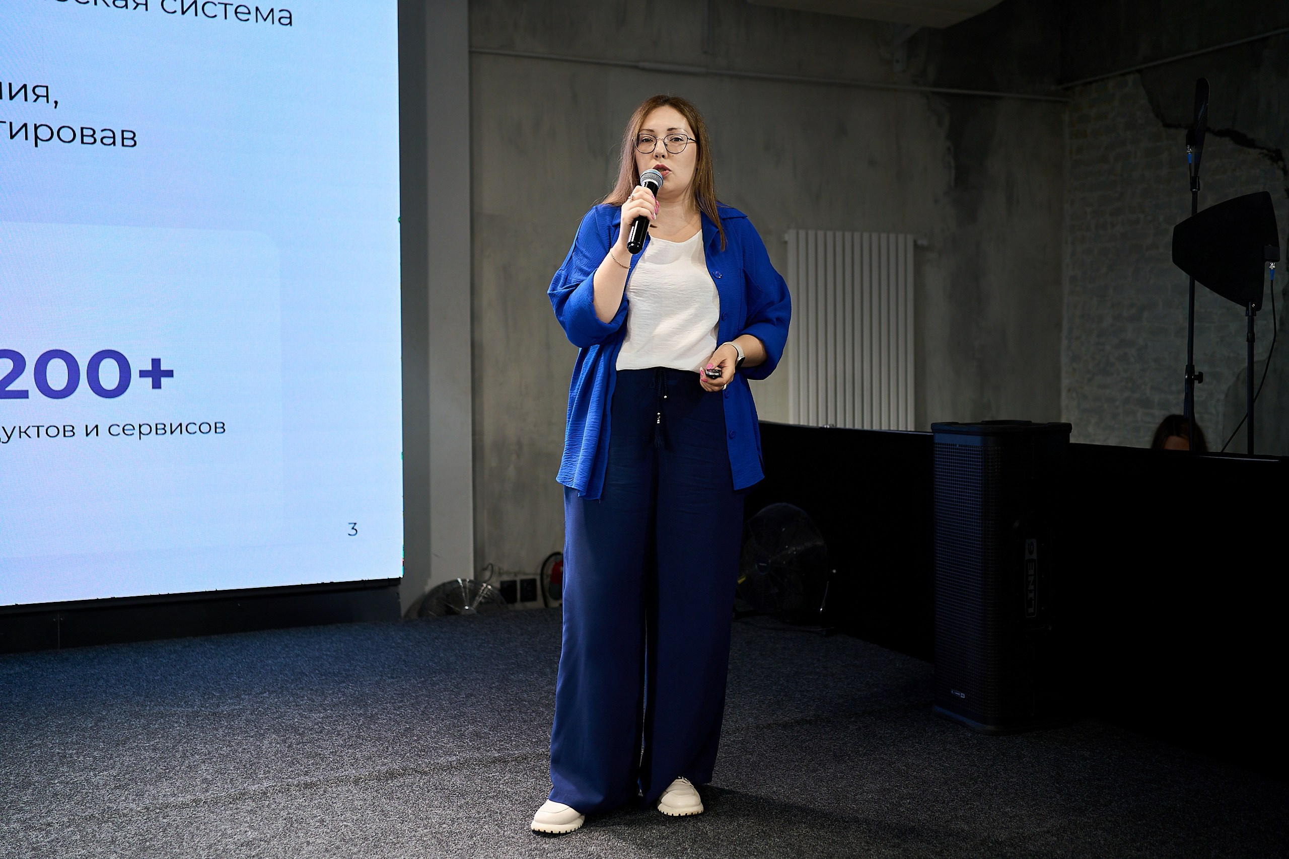 Стажировка Правительства Москвы — Отборочный этап IT-стажеров. Фотограф и Видеограф в Москве. Олег Корушев