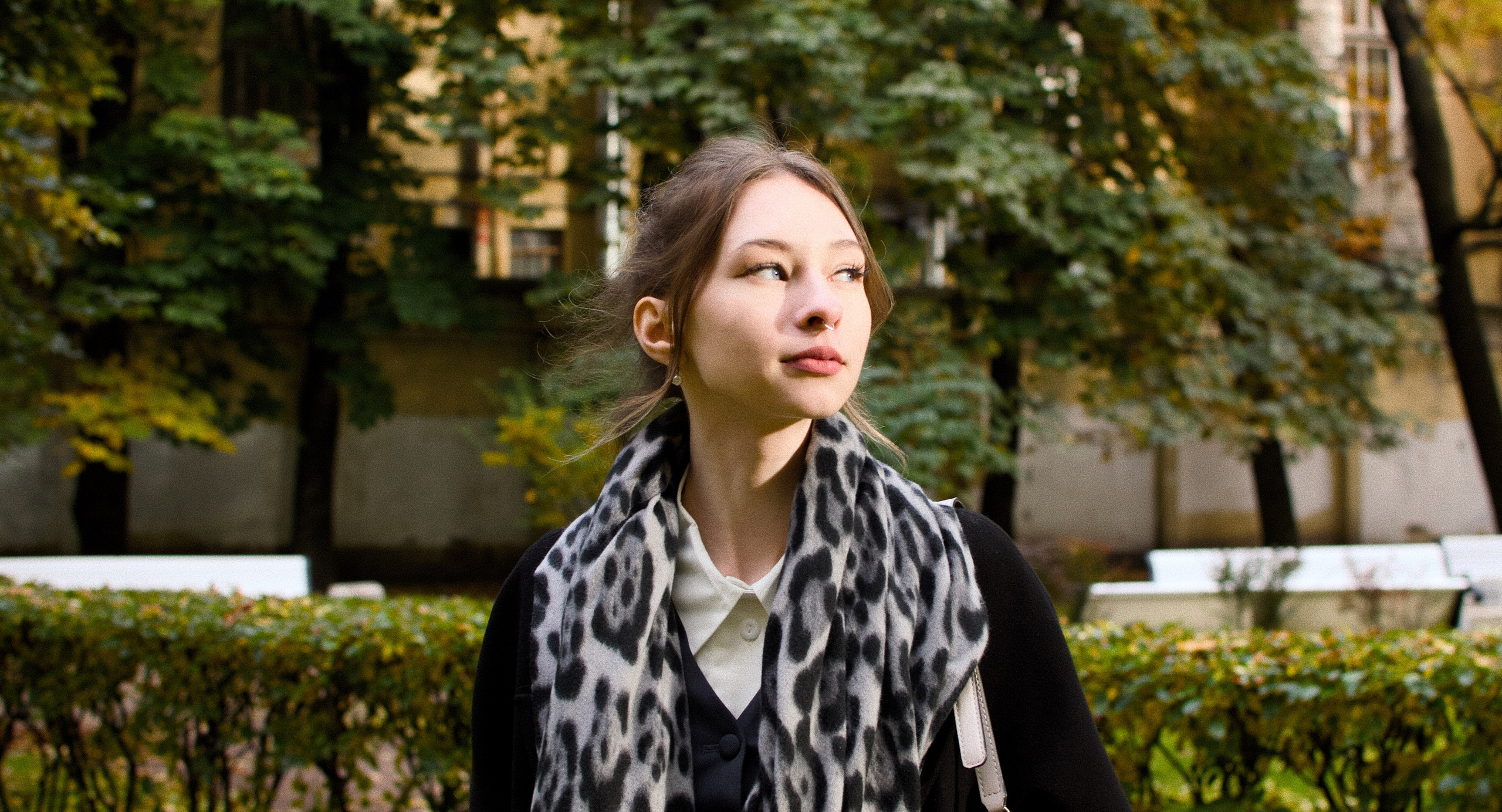 Рита. Женский фотограф СПб; Тельтевский Владислав