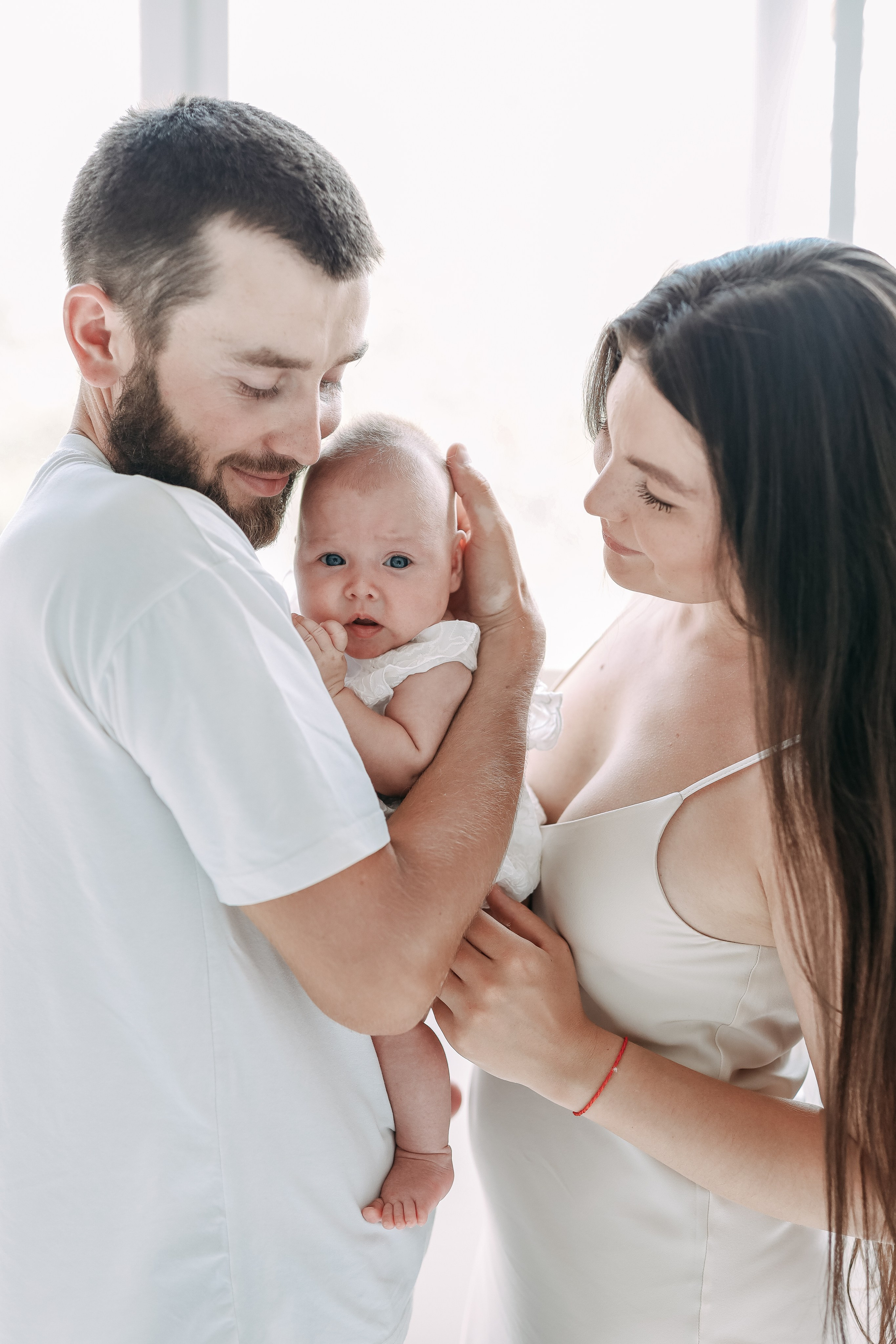 Алиса. Фотопродакшн продающего контента