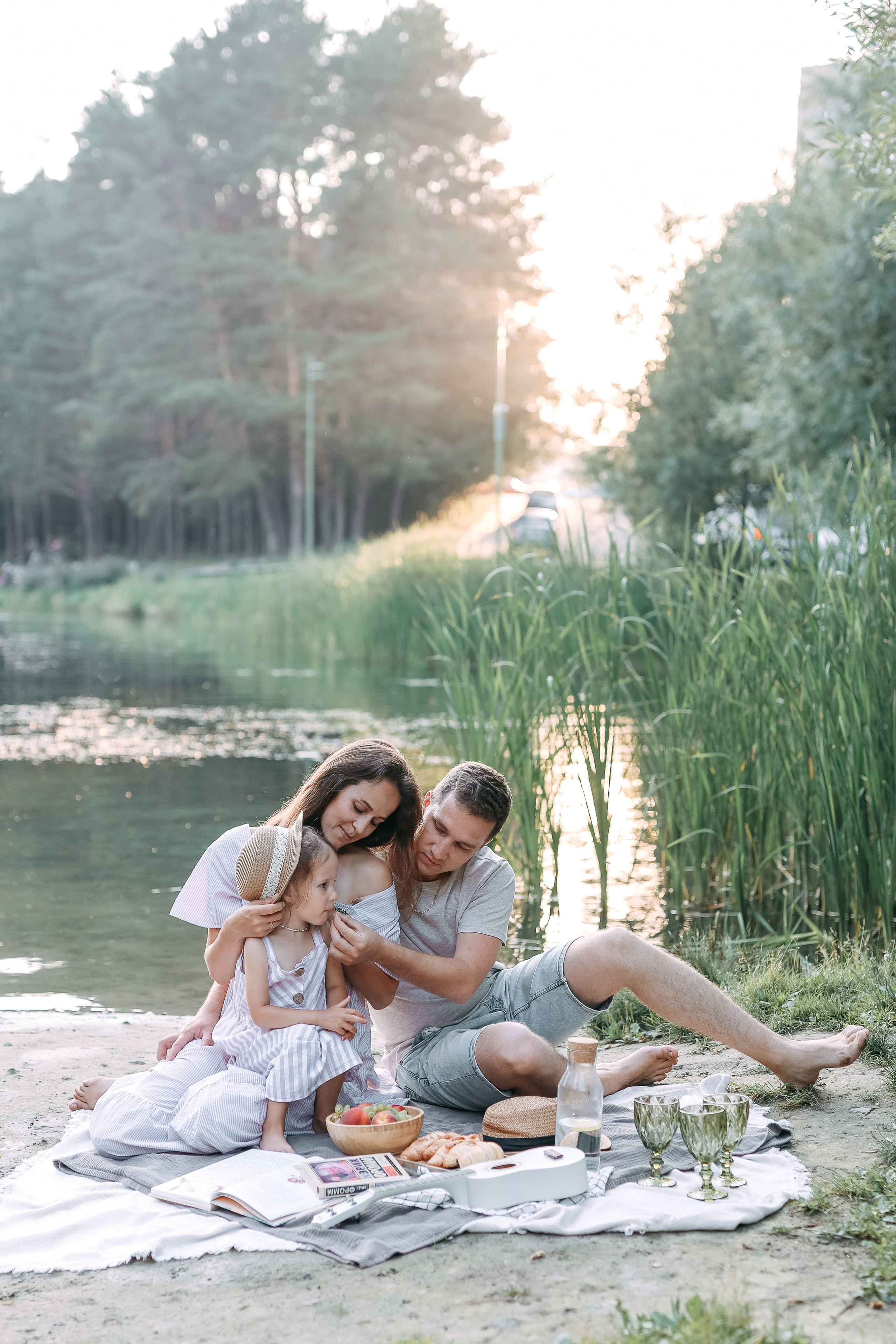 Алина 2. Фотопродакшн продающего контента