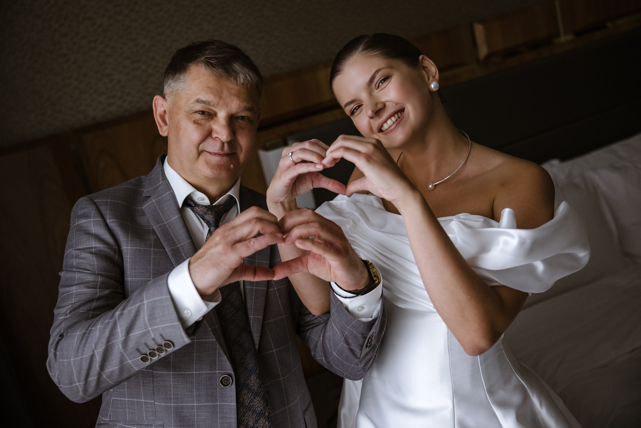 Свадебный фотограф Самара. Отель Lotte. Свадебный и семейный фотограф в Самаре и Тольятти | Елена Топанцева