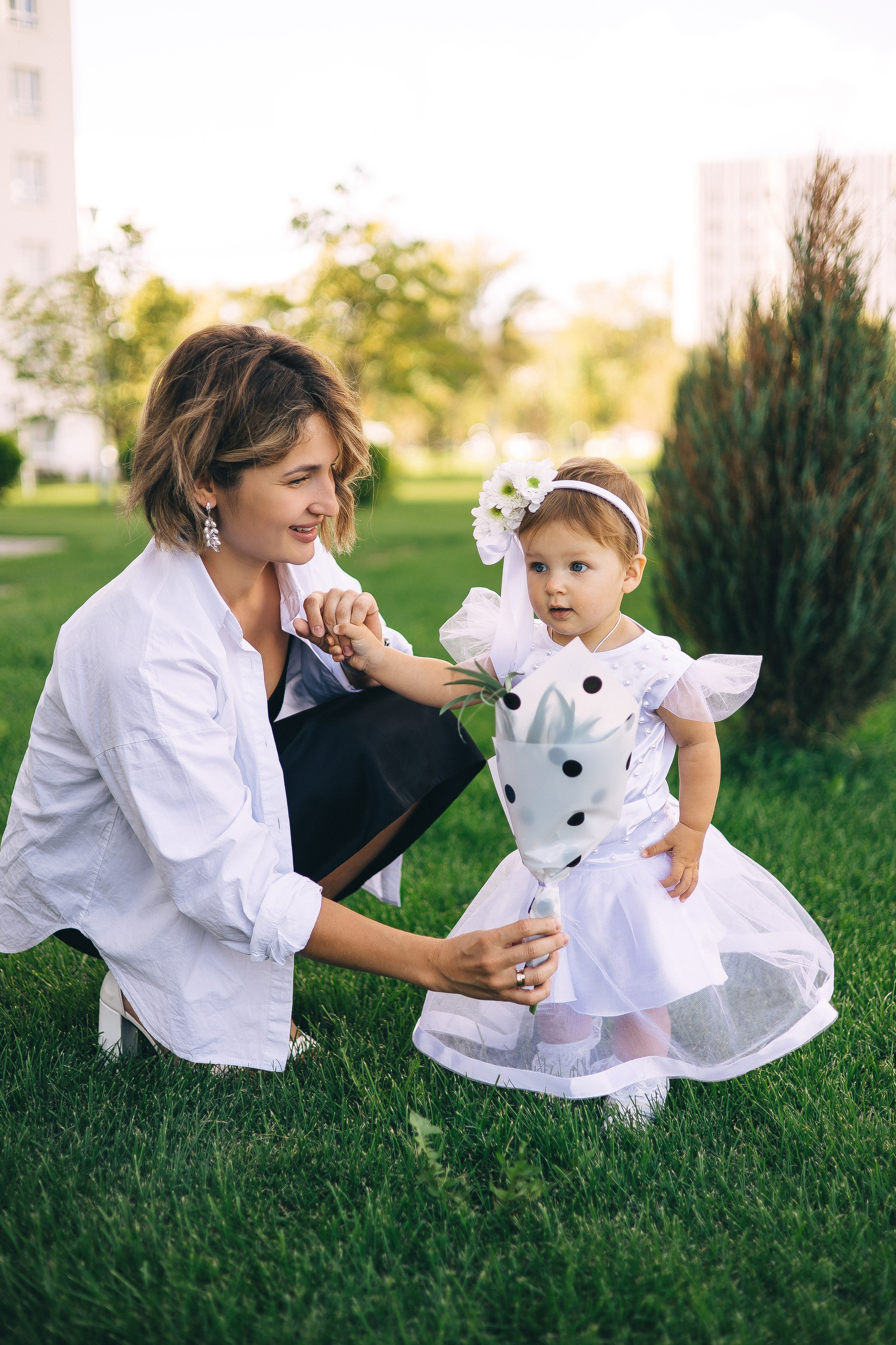 ♡. Семейный и свадебный фотограф в Ульяновске