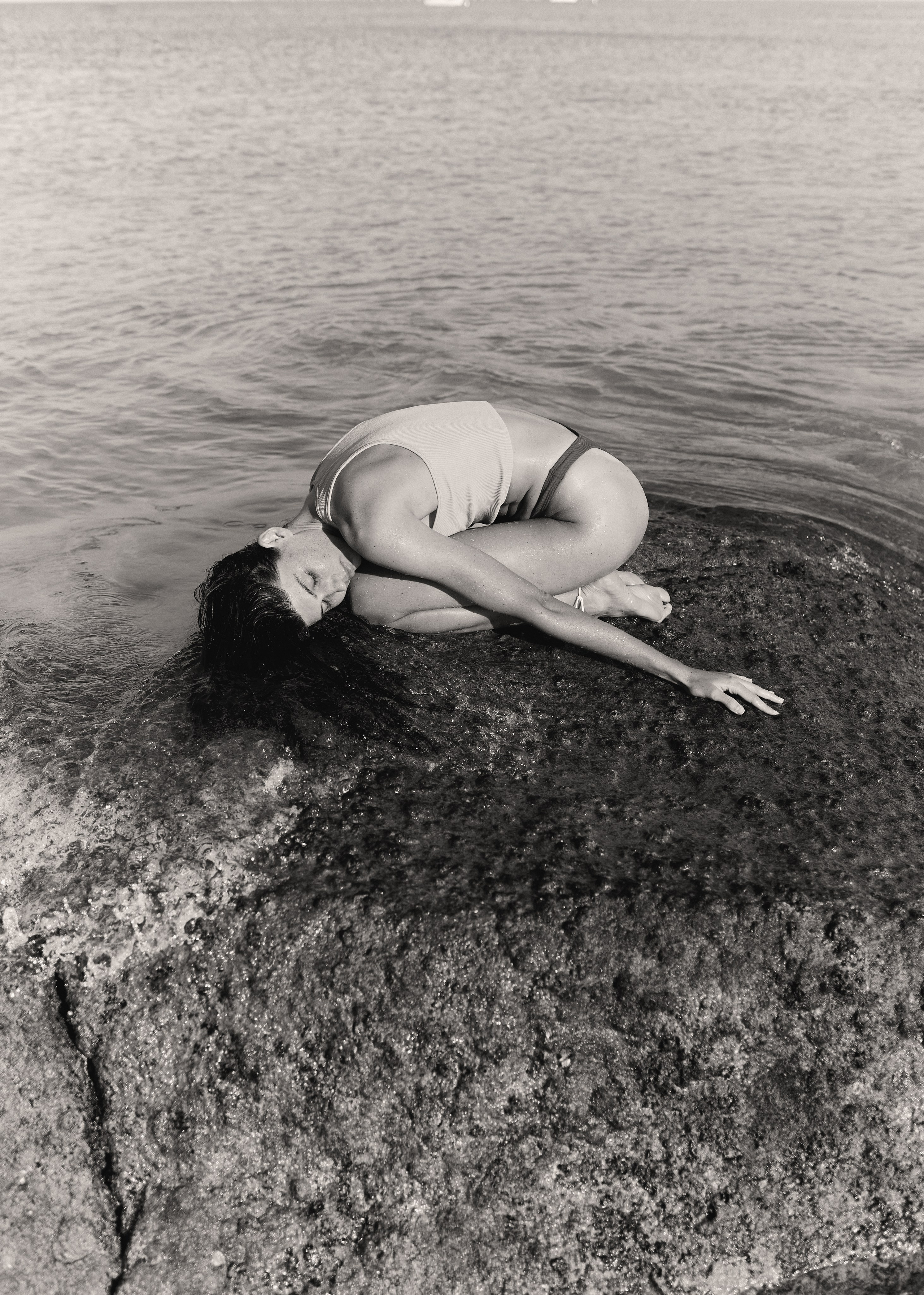 Индивидуальные съёмки. Фотограф в Ростове-на-Дону