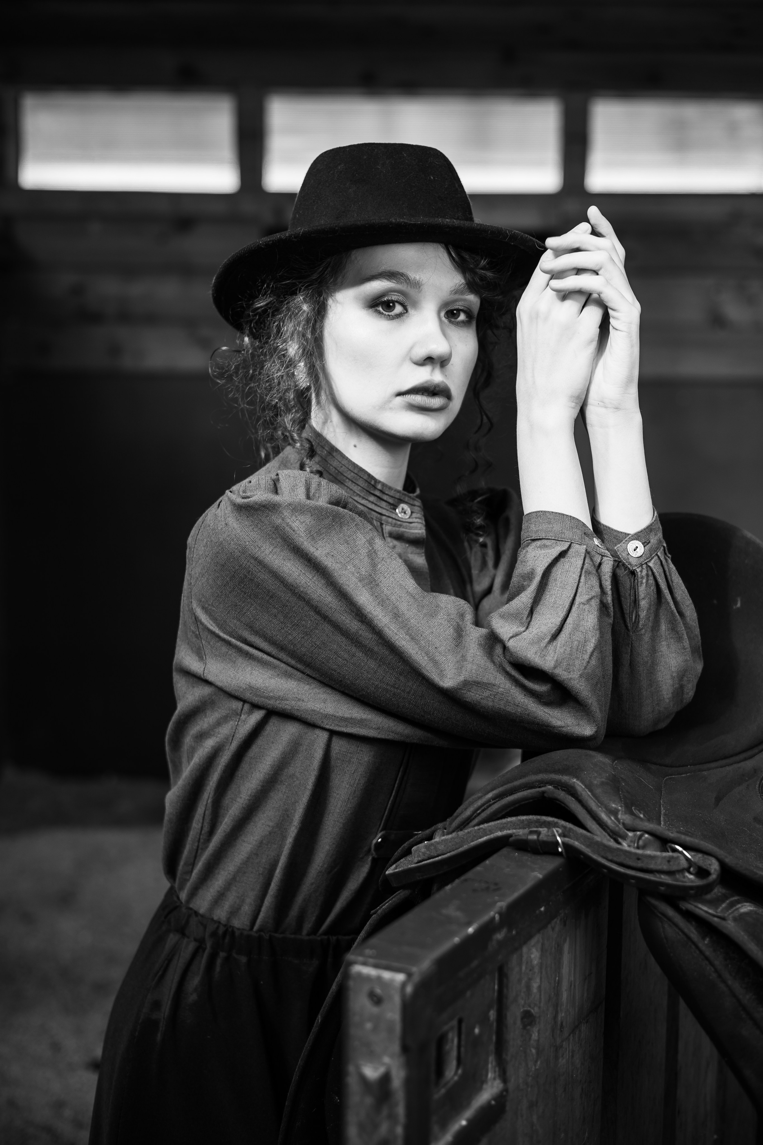 ХУДОЖЕСТВЕННАЯ ФОТОГРАФИЯ \ ТВОРЧЕСКИЕ ПРОЕКТЫ. Свадебный фотограф Санкт-Петербург Катерина Ширяева