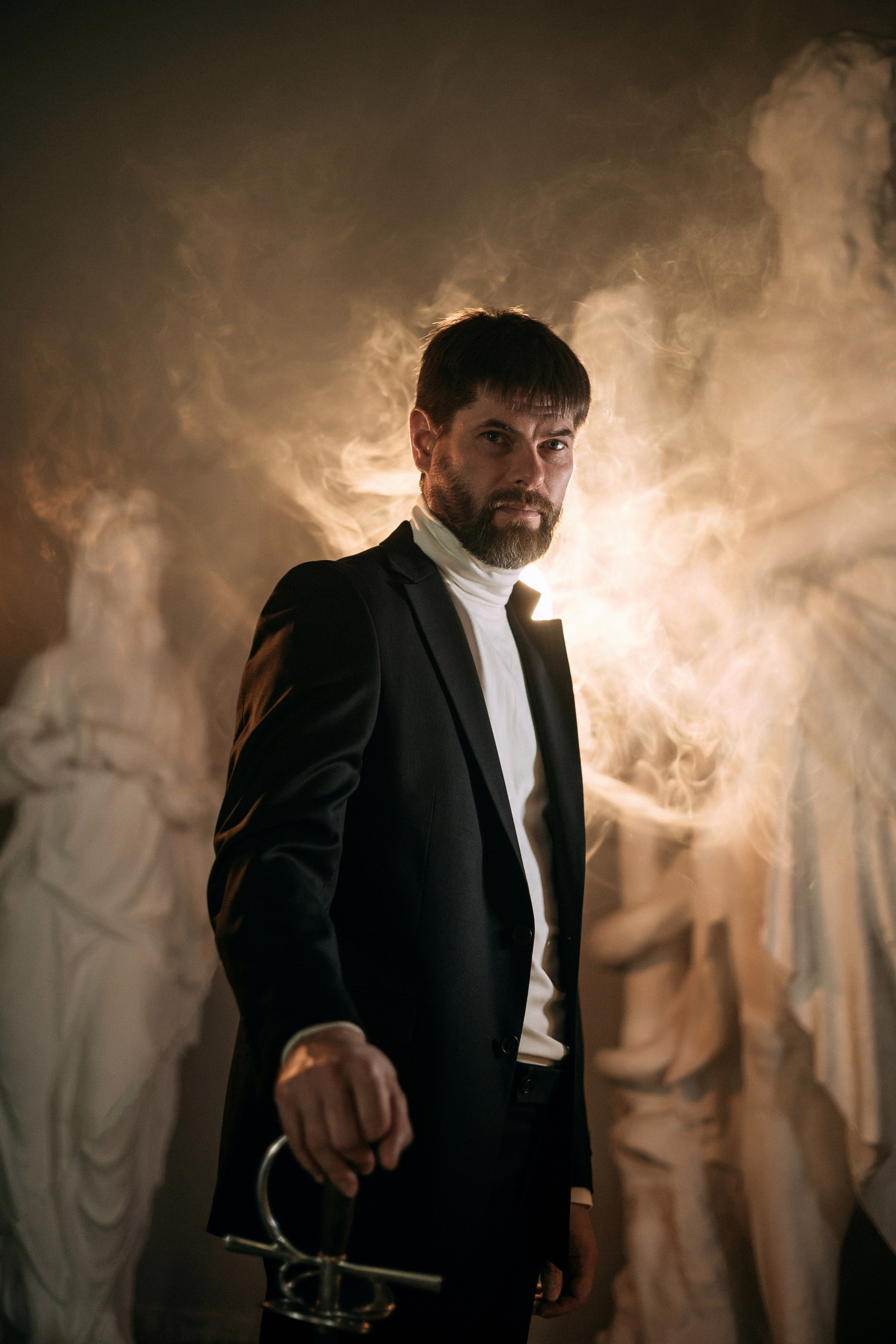 ХУДОЖЕСТВЕННАЯ ФОТОГРАФИЯ \ ТВОРЧЕСКИЕ ПРОЕКТЫ. Свадебный фотограф Санкт-Петербург Катерина Ширяева