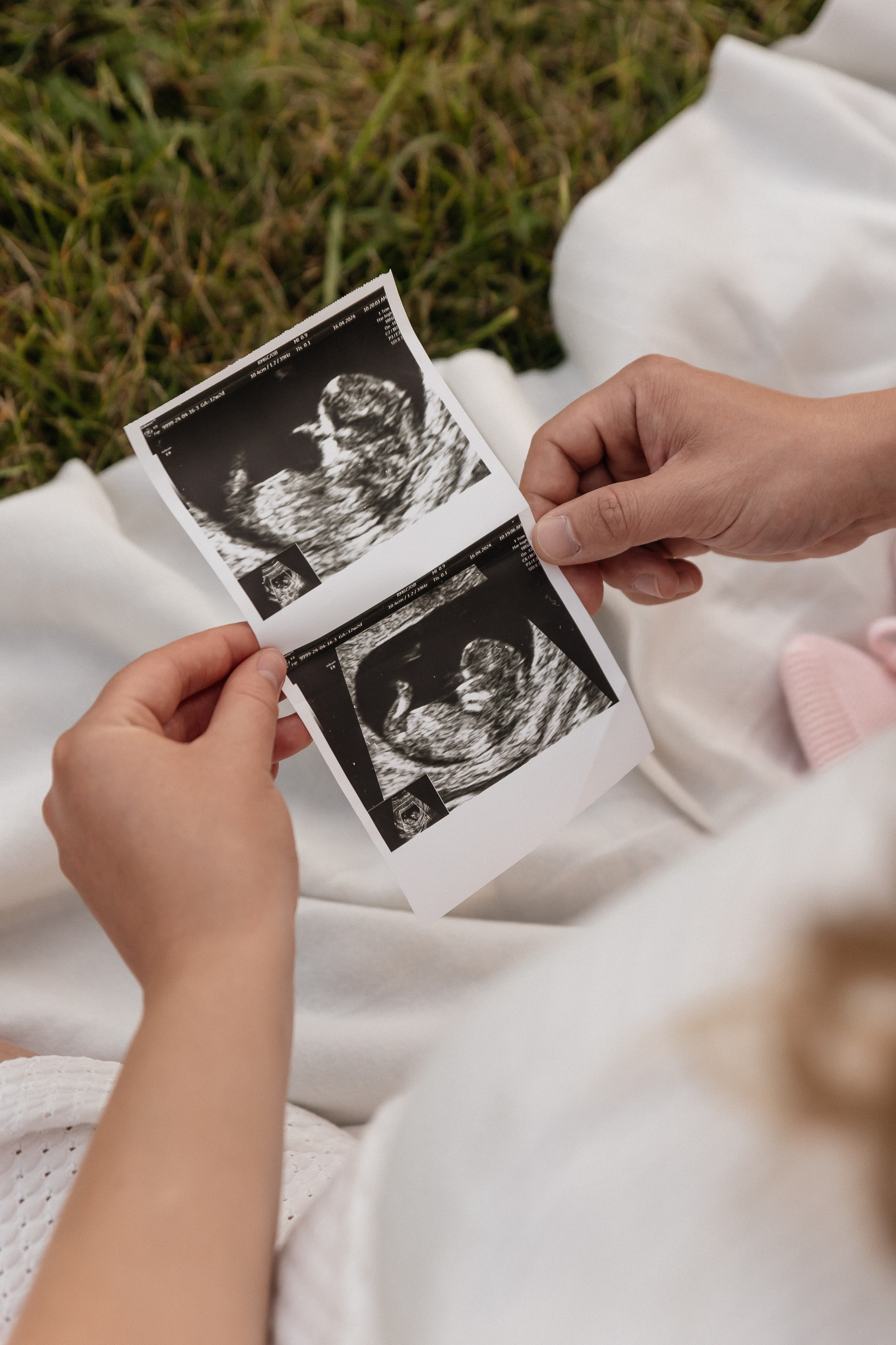 Андрей и Таня. Семейный фотограф Минск Усова Ольга